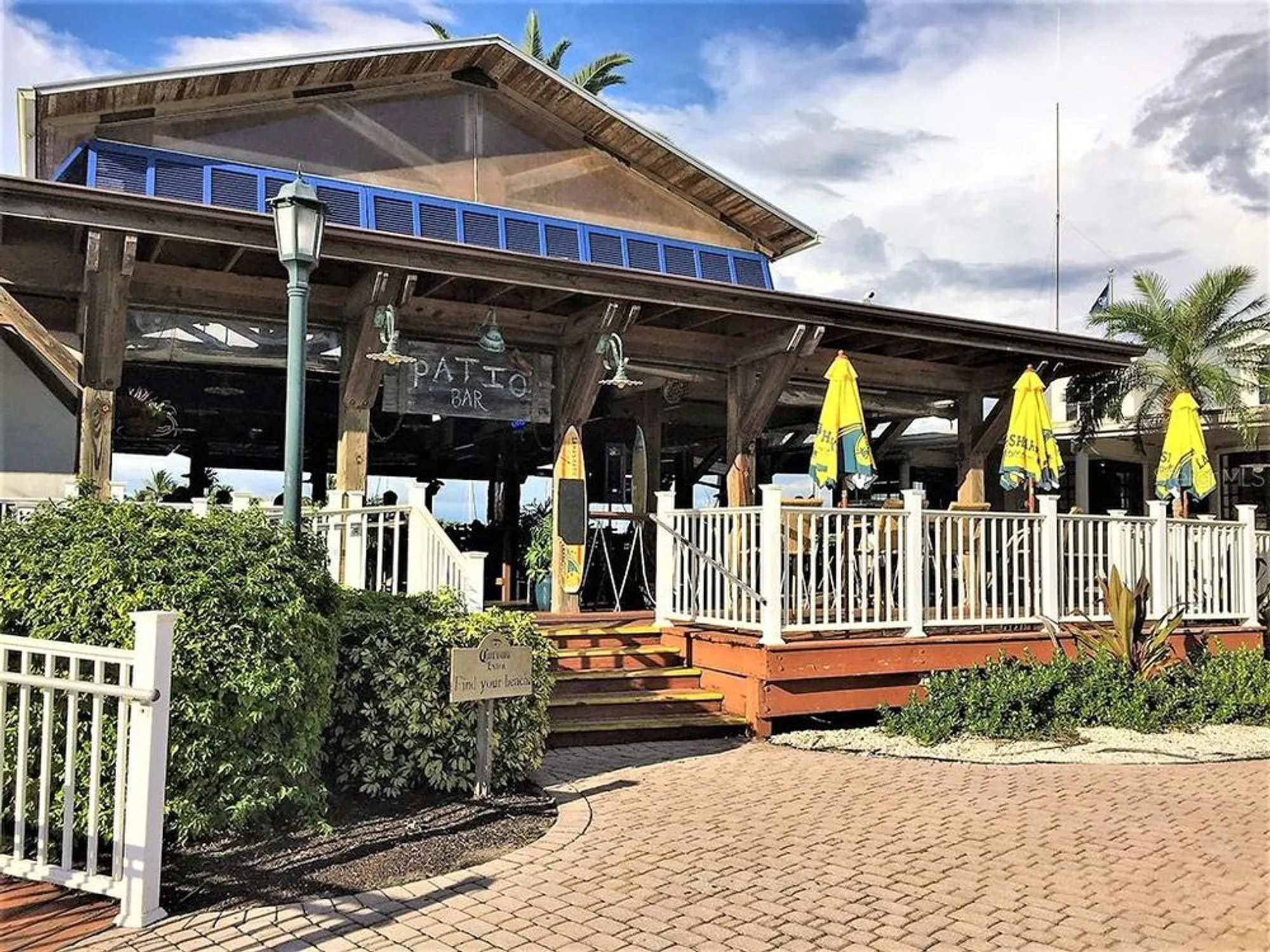 Property Slideshow image 46 of 53 | 3313 sunset key cir 105, Punta Gorda, FL, 33955