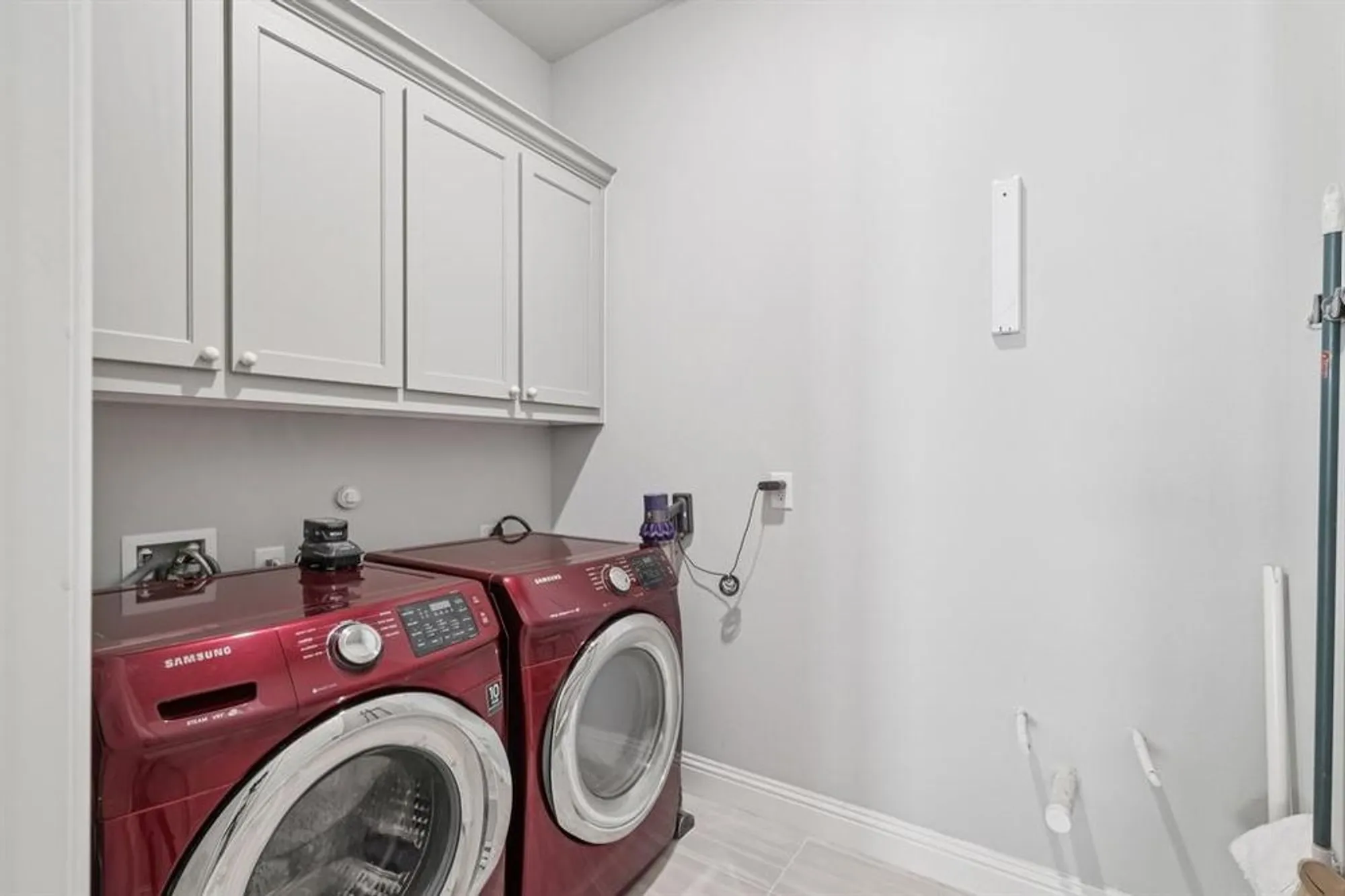 Property Slideshow image 22 of 37 | 1017 marina ave, Allen, TX, 75013