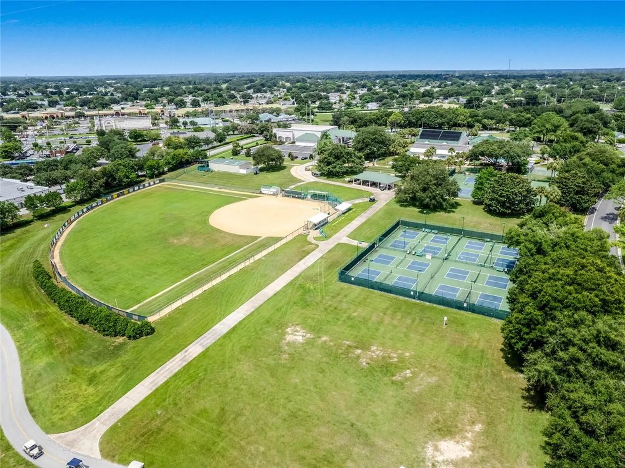 Property Slideshow image 68 of 77 | 17105 se 111th terrace rd, Summerfield, FL, 34491