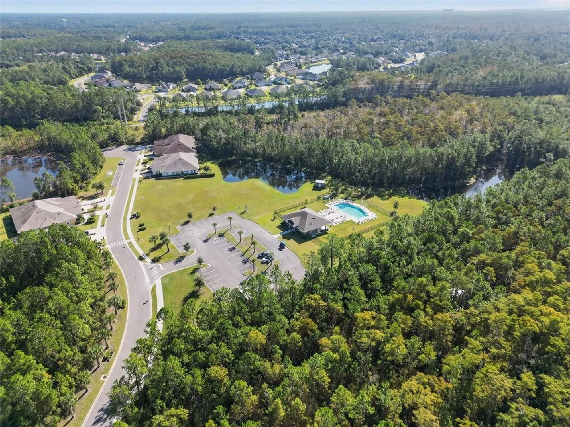 Property Slideshow image 58 of 65 | 23 fawn haven trl, Ormond Beach, FL, 32174