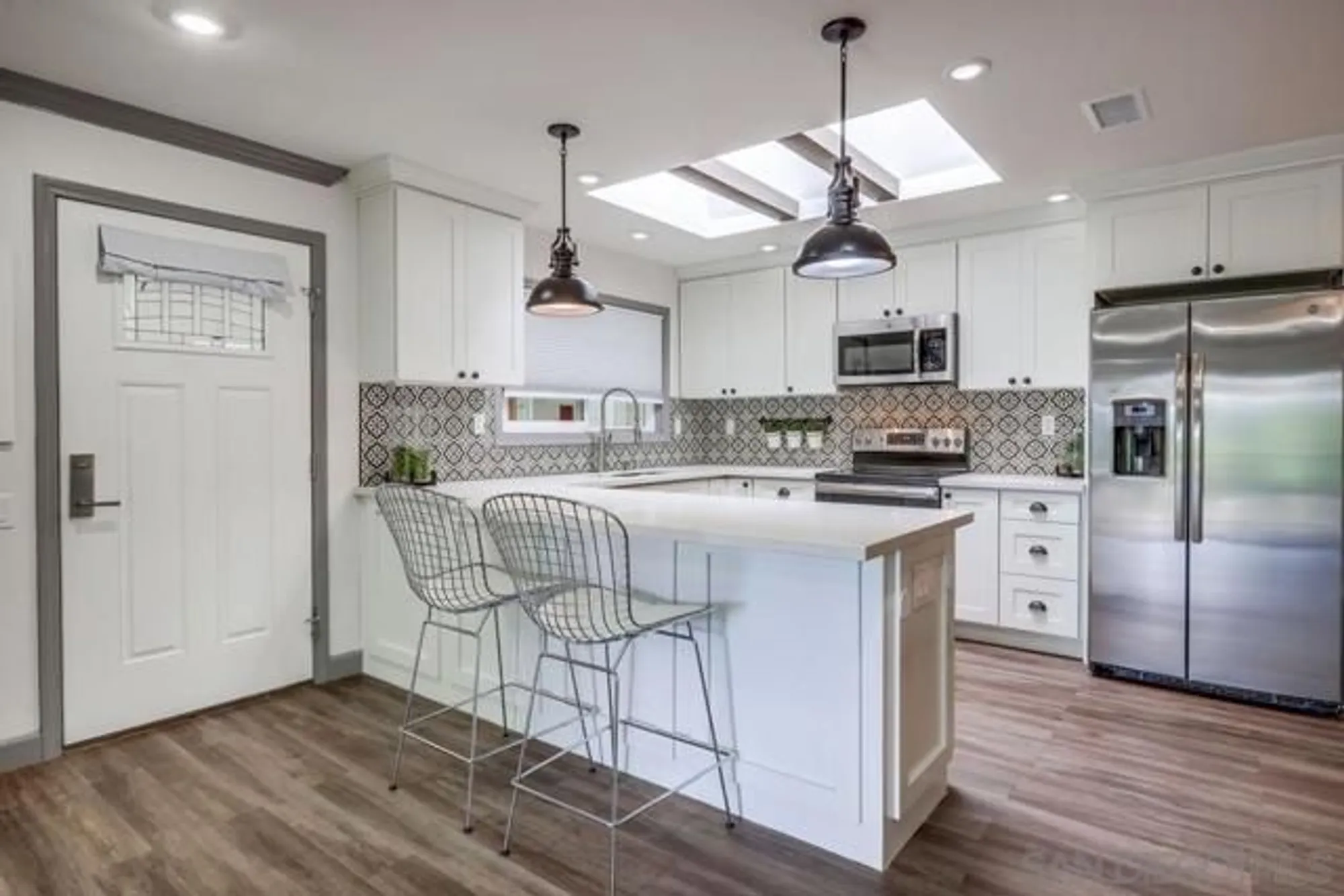 Property Slideshow image 10 of 29 | 3253 san amadeo n, Laguna Woods, CA, 92637