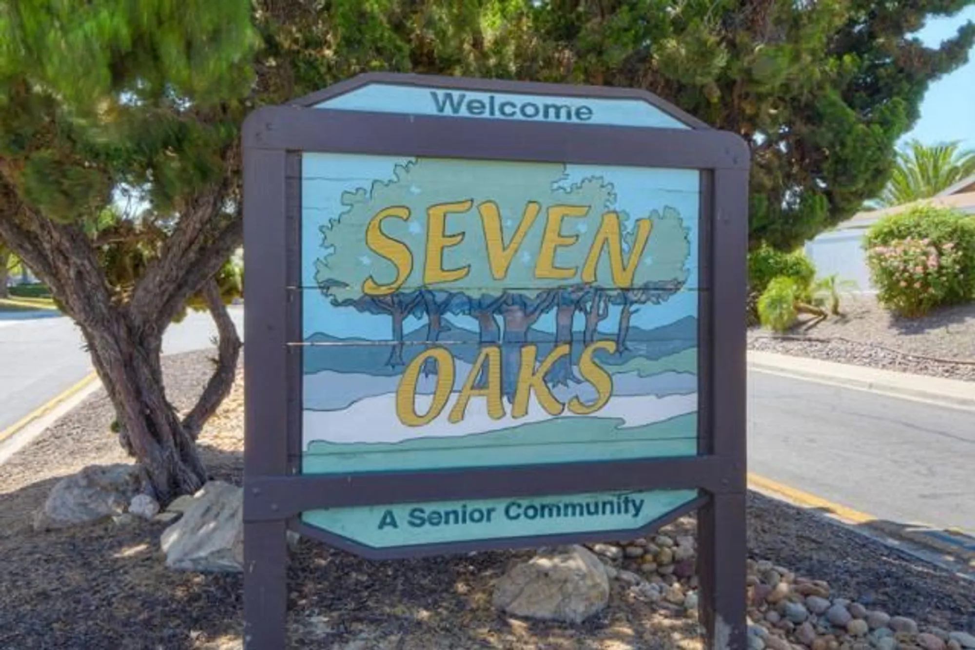 Property Slideshow image 37 of 42 | 12085 calle de maria, San Diego, CA, 92128