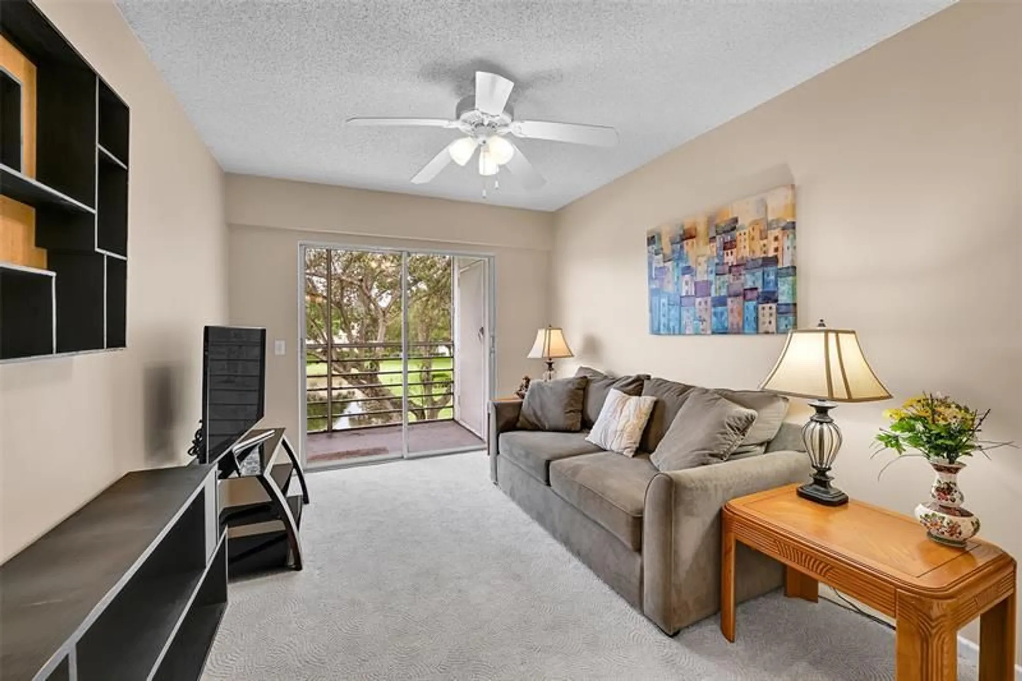 Property Slideshow image 7 of 58 | 375 dorset i # 375, Boca Raton, FL, 33434