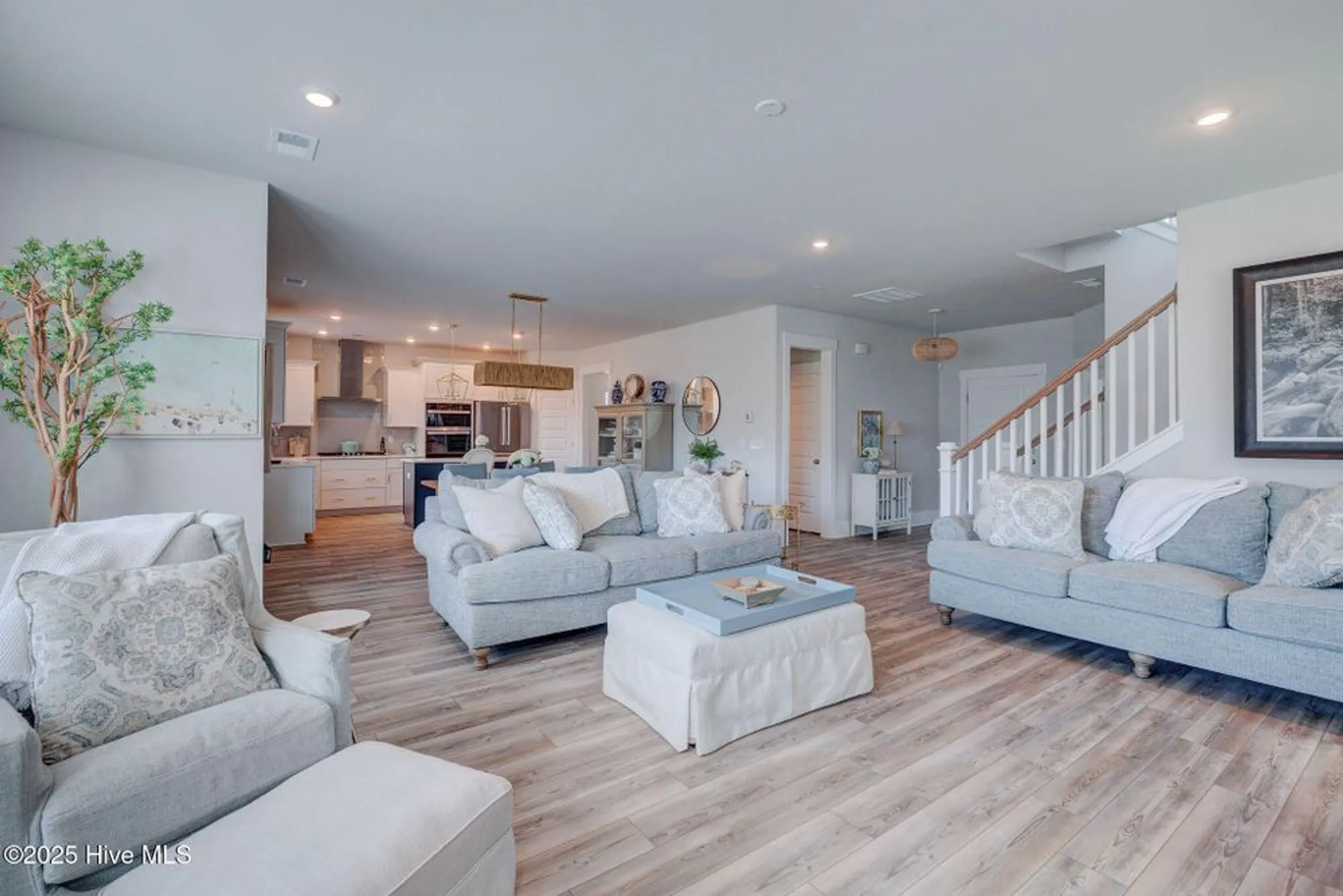 Property Slideshow image 12 of 109 | 1368 trisail ter, Wilmington, NC, 28412