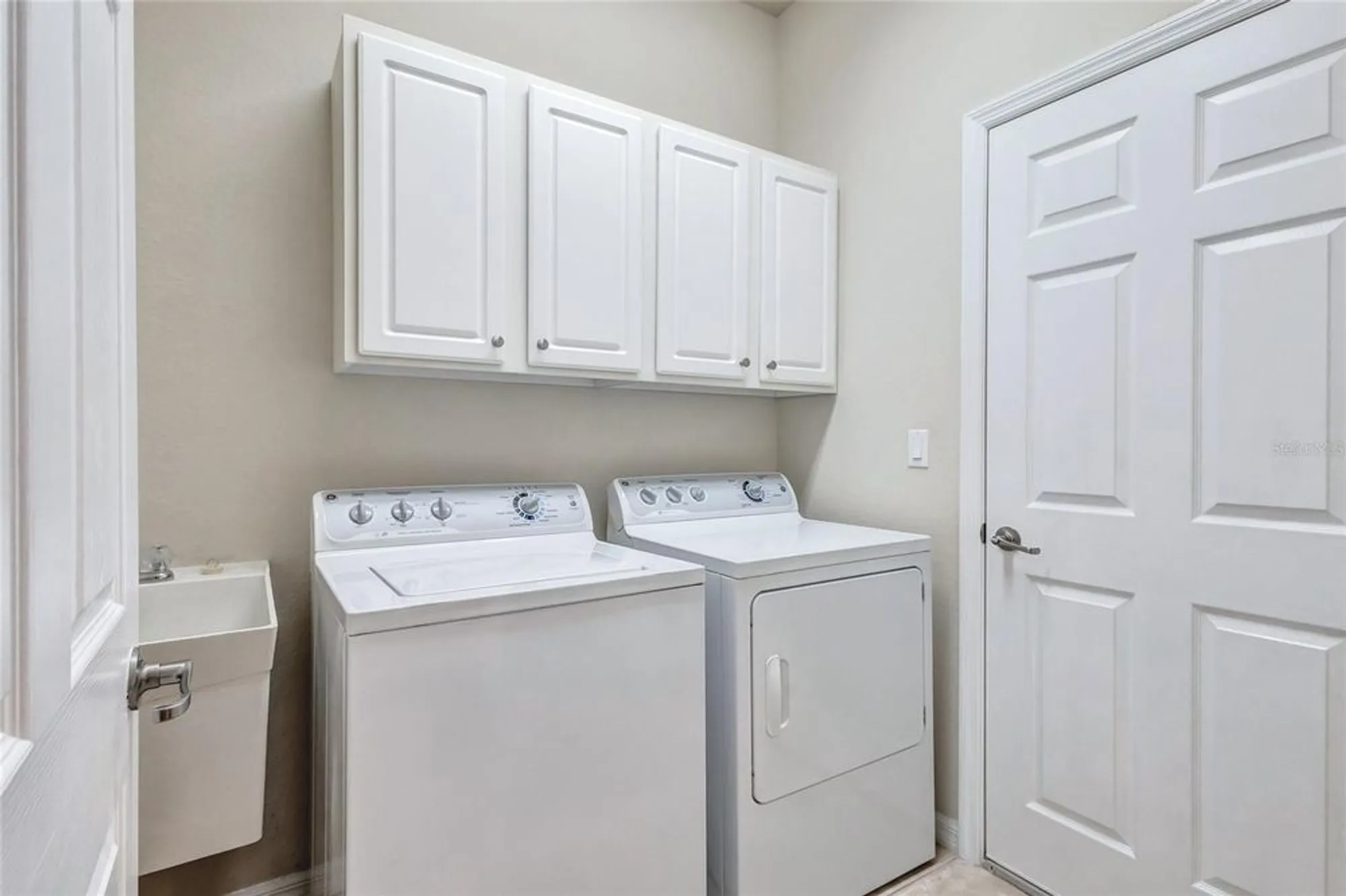 Property Slideshow image 30 of 68 | 9019 heritage sound dr, Bradenton, FL, 34212