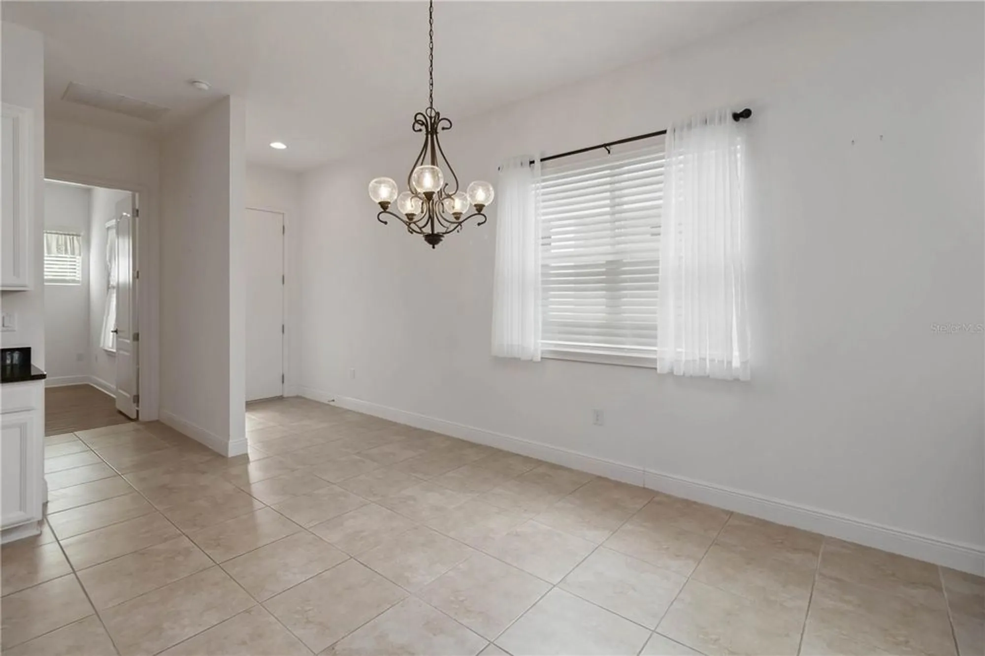 Property Slideshow image 10 of 67 | 2476 datura loop, Saint Cloud, FL, 34772