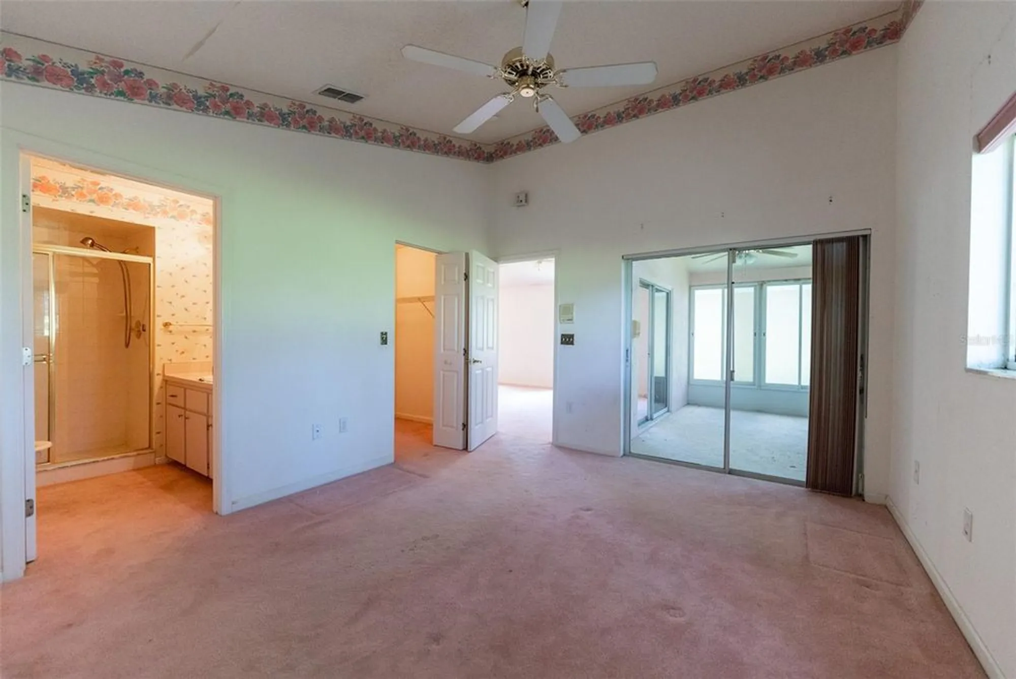 Property Slideshow image 24 of 50 | 1920 nw 50th cir, Ocala, FL, 34482