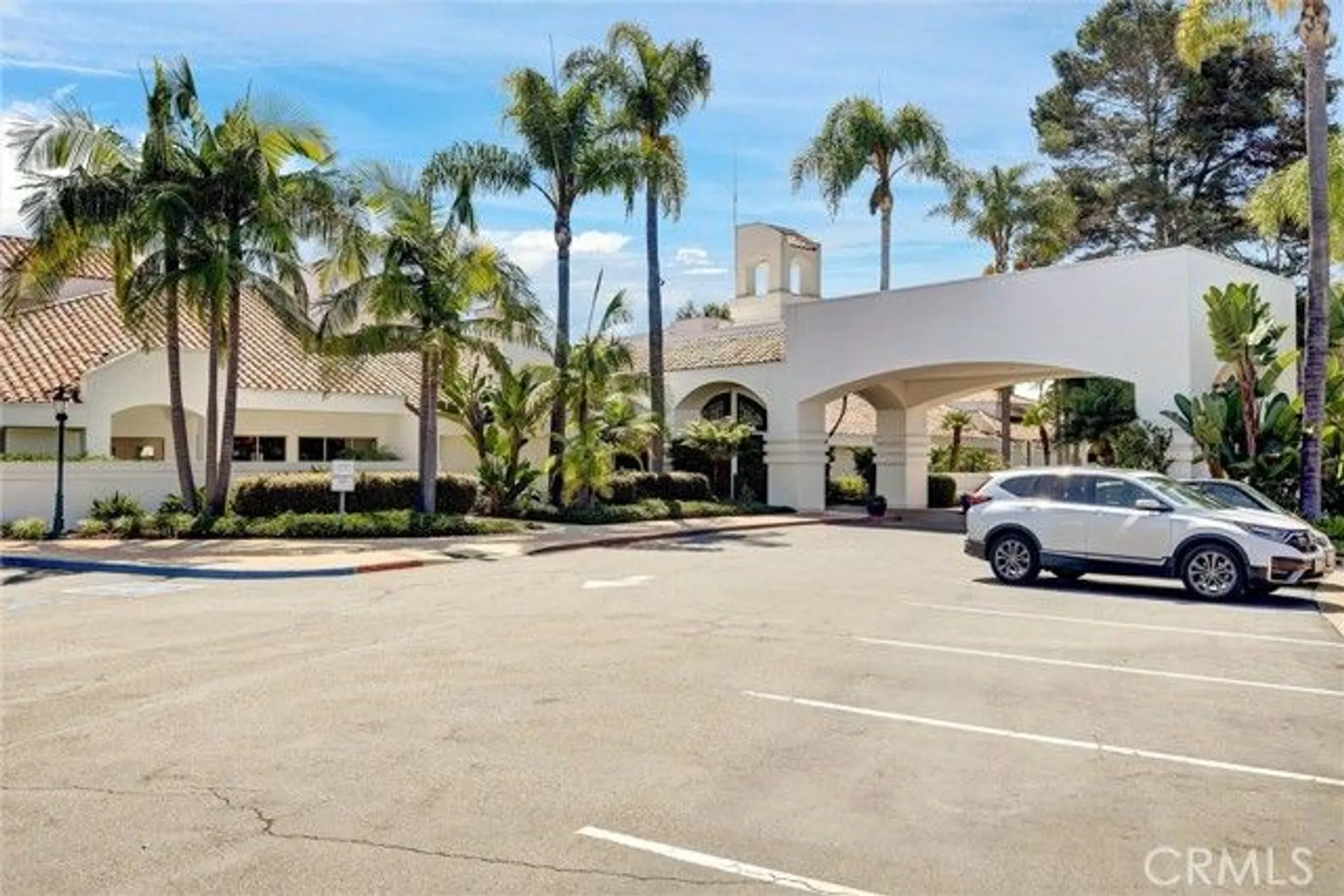 Property Slideshow image 45 of 51 | 4664 cordoba way, Oceanside, CA, 92056