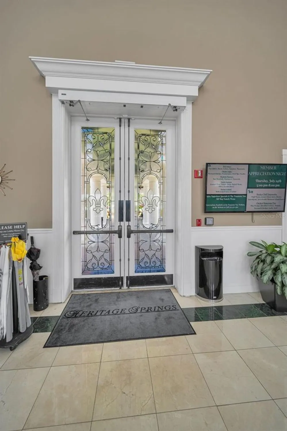 Property Slideshow image 55 of 100 | 1311 eveningside ct, Trinity, FL, 34655