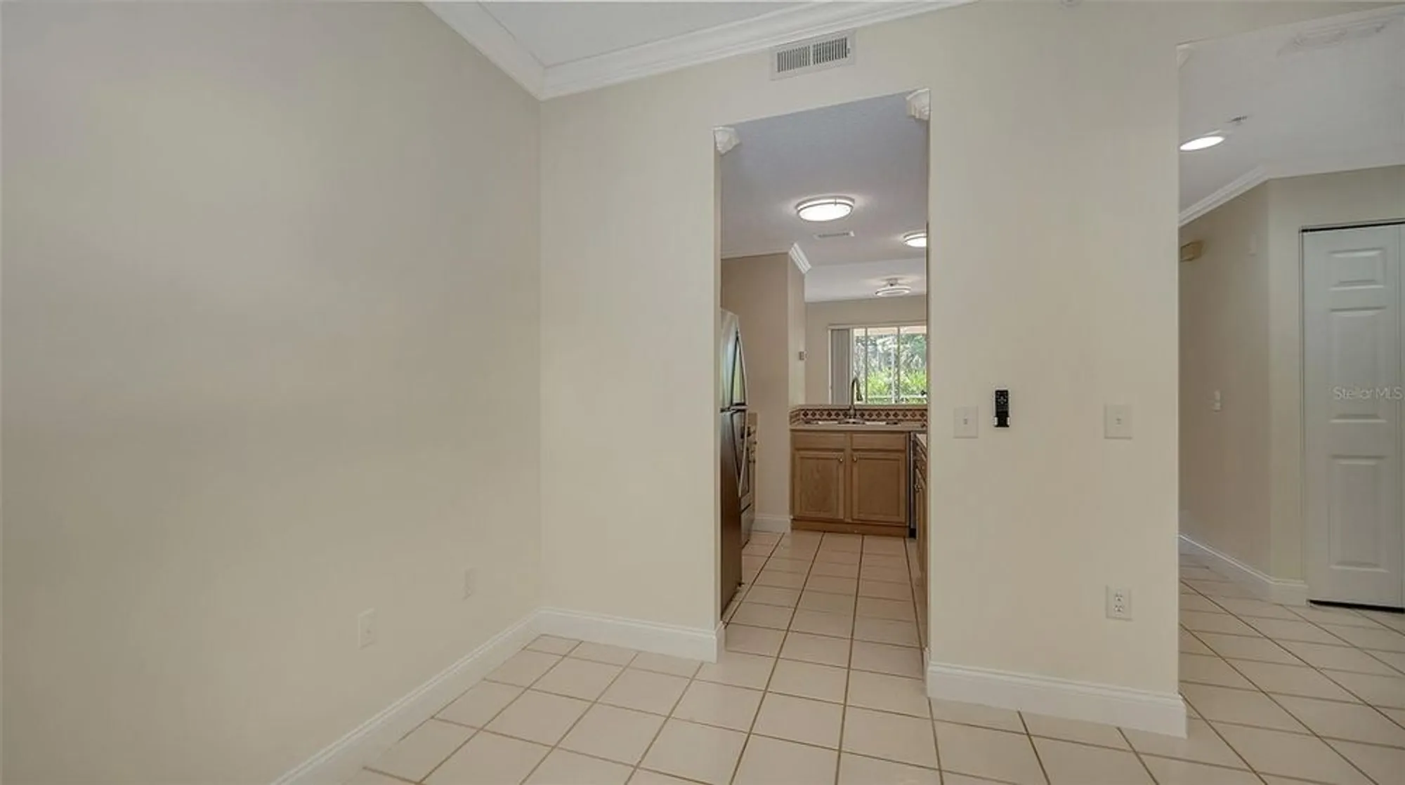 Property Slideshow image 10 of 57 | 4256 central sarasota pkwy 314, Sarasota, FL, 34238