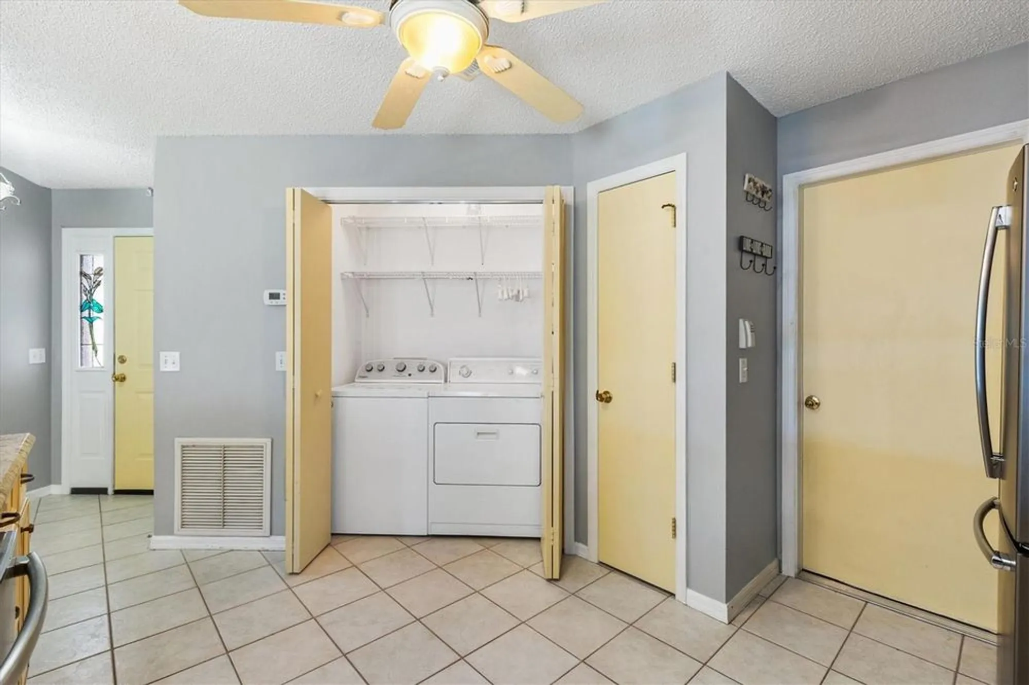 Property Slideshow image 5 of 32 | 748 ramirez ave, Lady Lake, FL, 32159