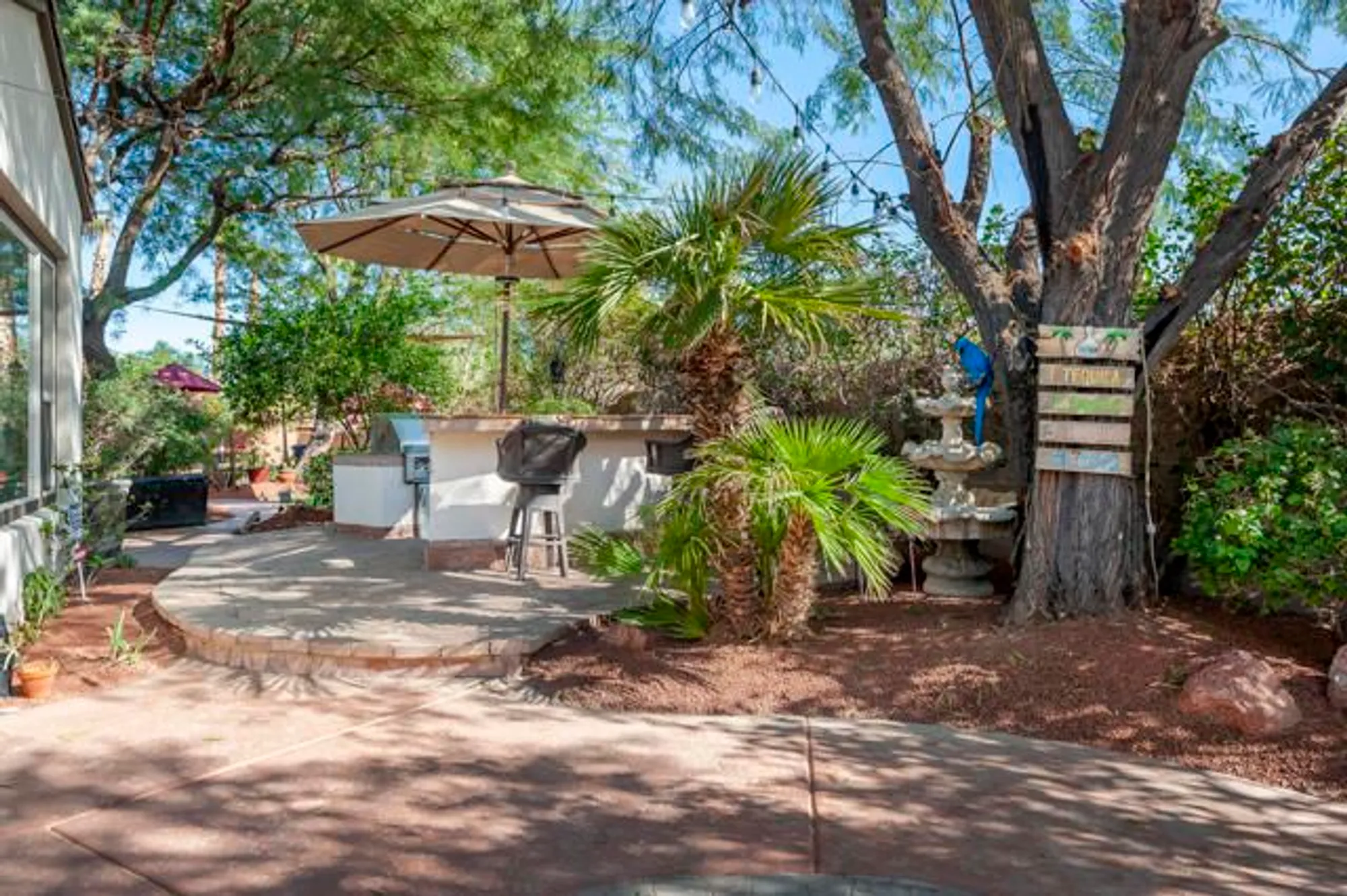 Property Slideshow image 38 of 91 | 61188 cactus spring dr, La Quinta, CA, 92253