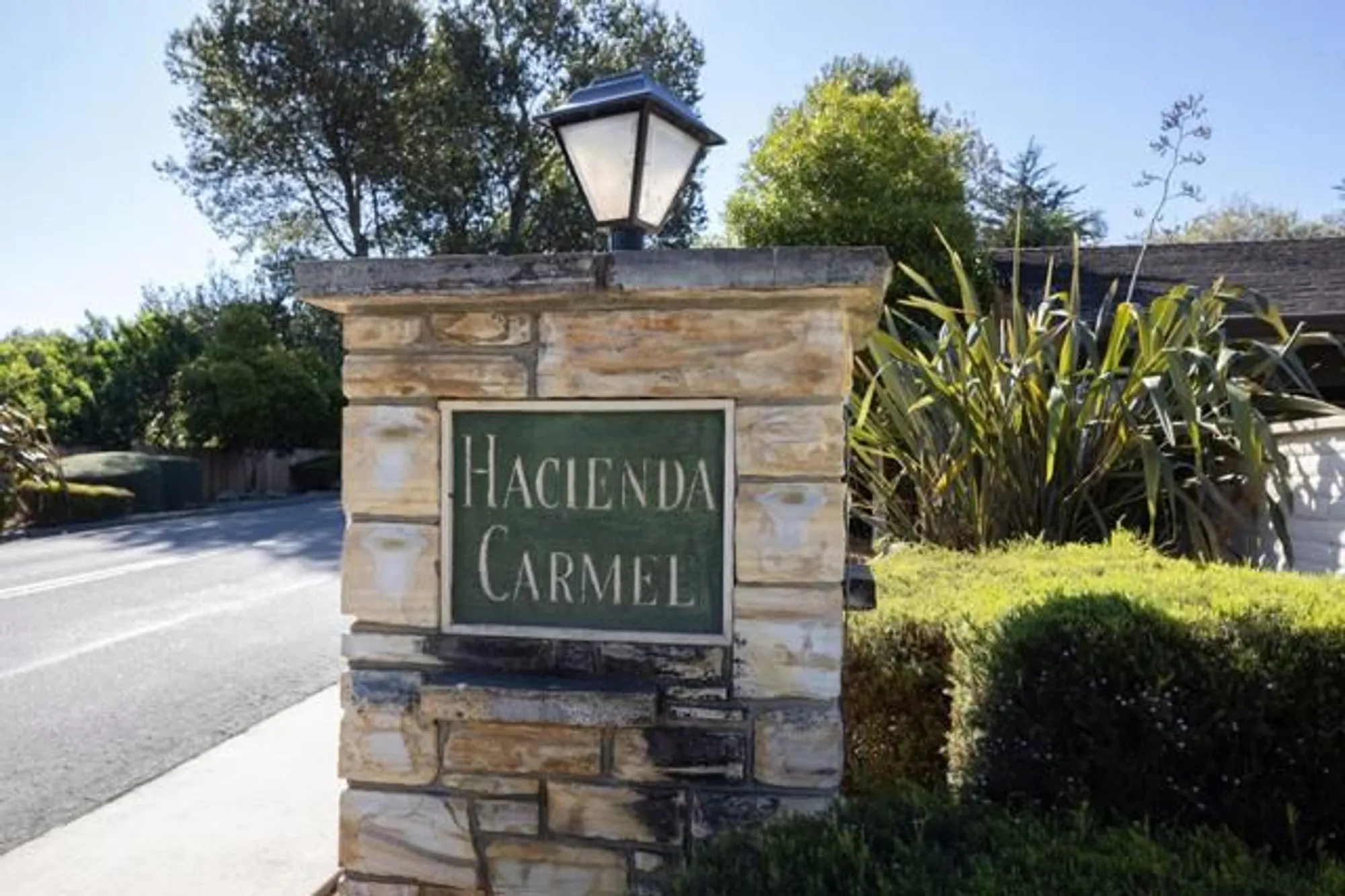 Property Slideshow image 35 of 42 | 171 hacienda carmel, Carmel, CA, 93923