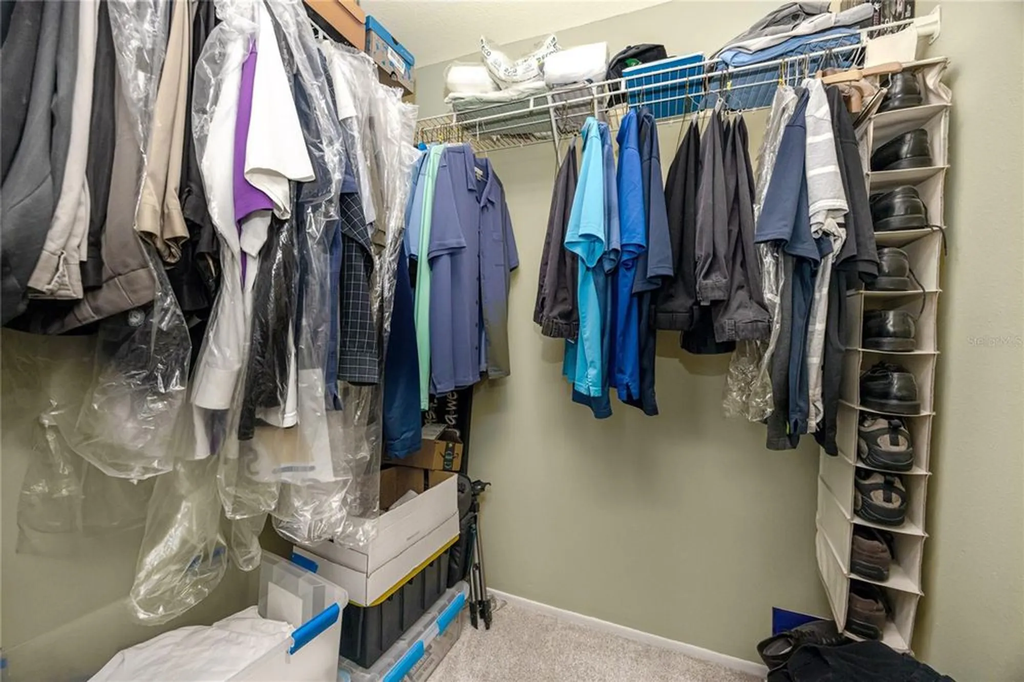 Property Slideshow image 27 of 47 | 2561 royal pines cir # 14h, Clearwater, FL, 33763