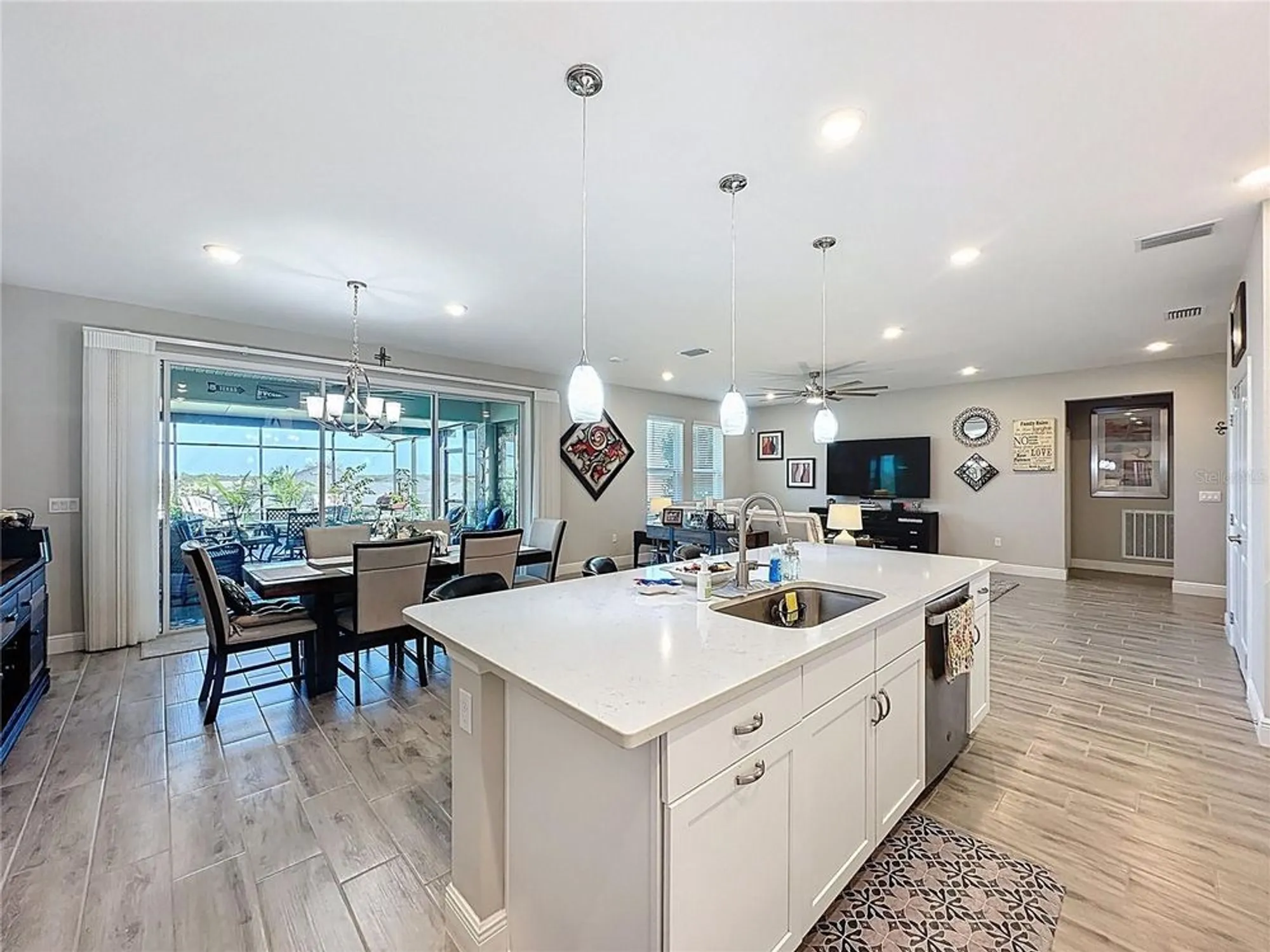 Property Slideshow image 17 of 97 | 623 conservation blvd, Groveland, FL, 34736
