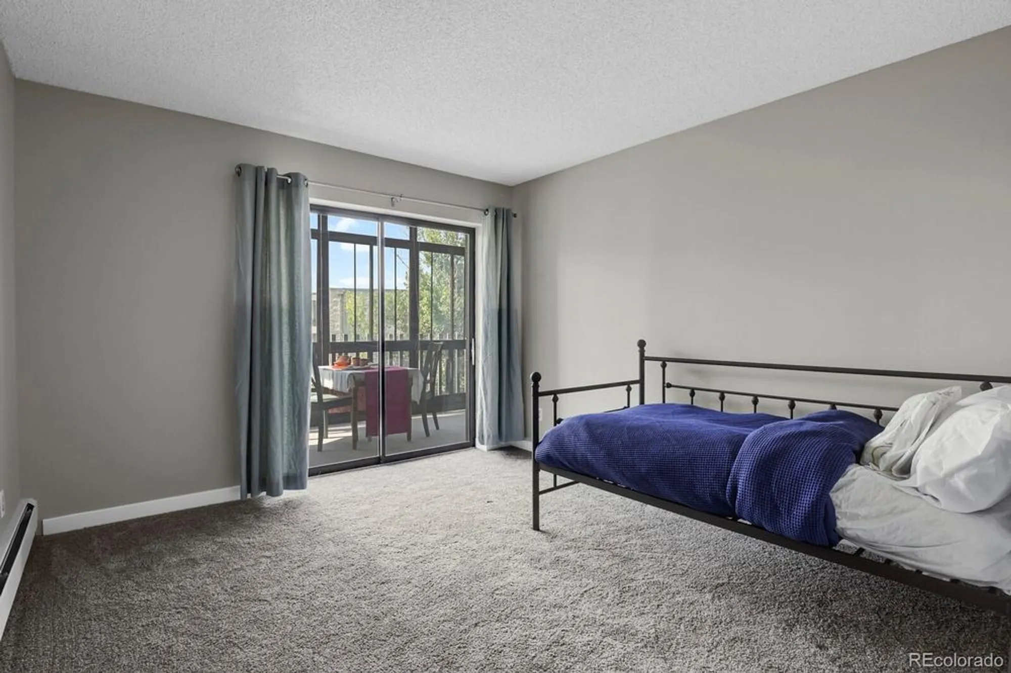 Property Slideshow image 11 of 22 | 14001 e marina dr 603, Aurora, CO, 80014