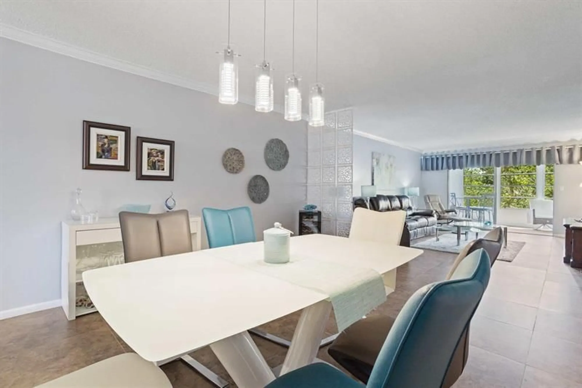 Property Slideshow image 5 of 40 | 2301 lucaya ln # 04, Coconut Creek, FL, 33066