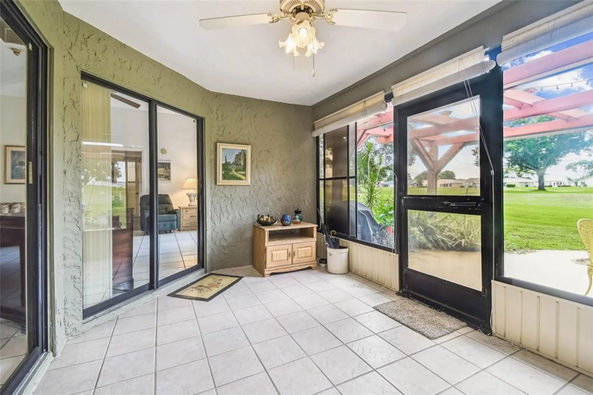 Property Slideshow image 55 of 98 | 6222 crane dr, Lakeland, FL, 33809