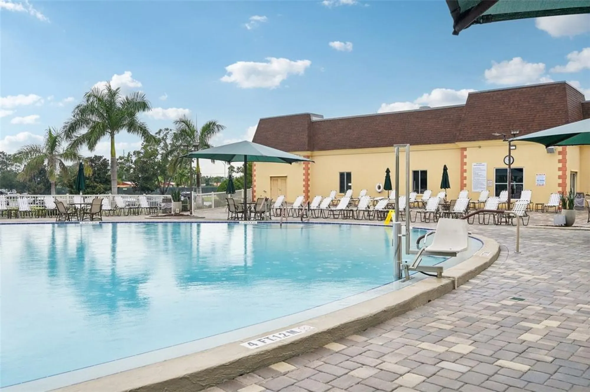 Property Slideshow image 42 of 43 | 2040 sifield greens way # 24, Sun City Center, FL, 33573