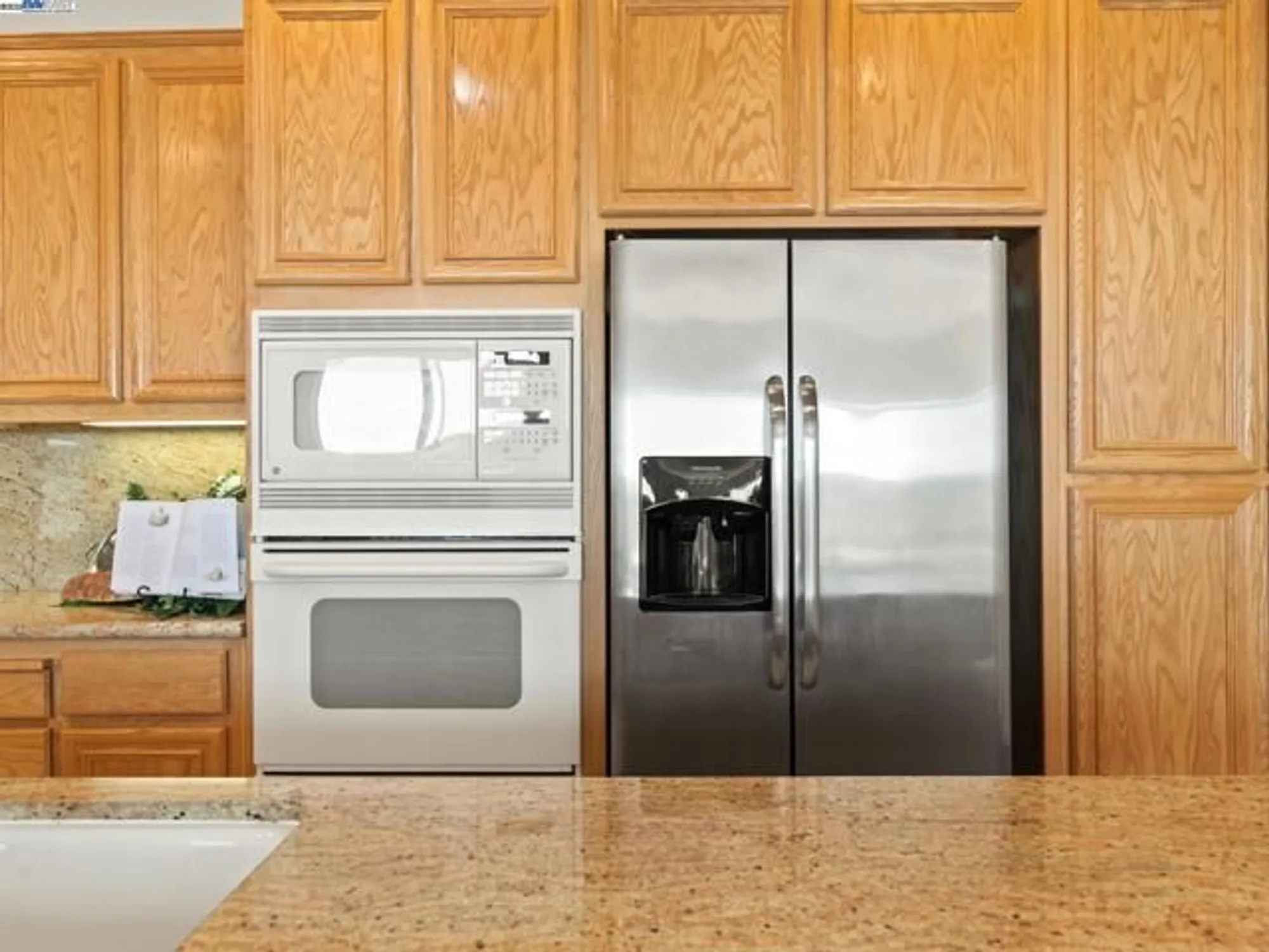 Property Slideshow image 17 of 58 | 604 american falls dr, Rio Vista, CA, 94571