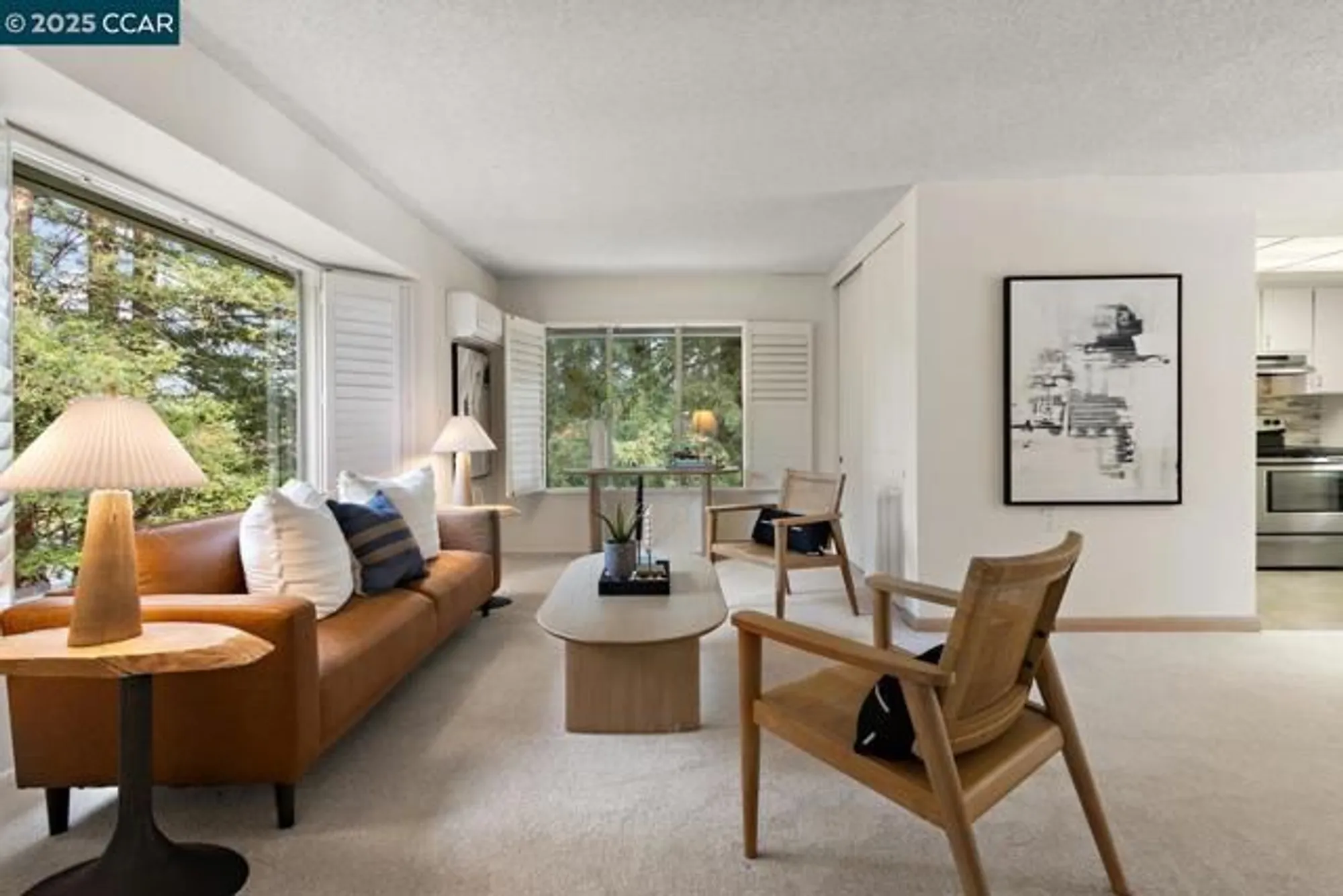 Property Slideshow image 10 of 55 | 1501 skycrest dr apt 3, Walnut Creek, CA, 94595