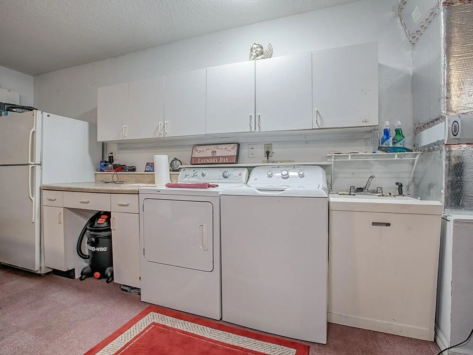 Property Slideshow image 42 of 62 | 25749 whisper oaks rd, Leesburg, FL, 34748