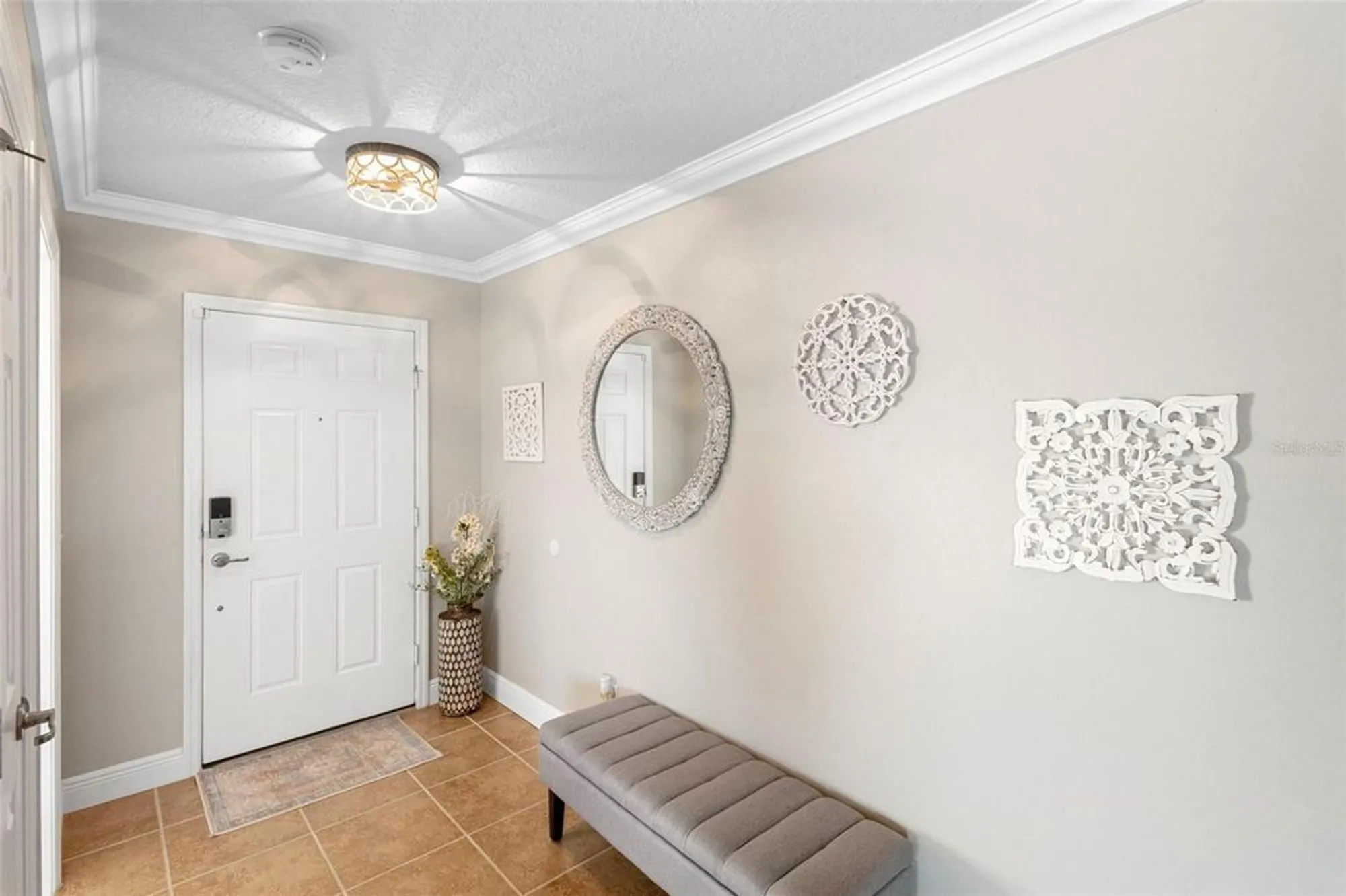 Property Slideshow image 5 of 52 | 30118 cheval st, Mount Dora, FL, 32757