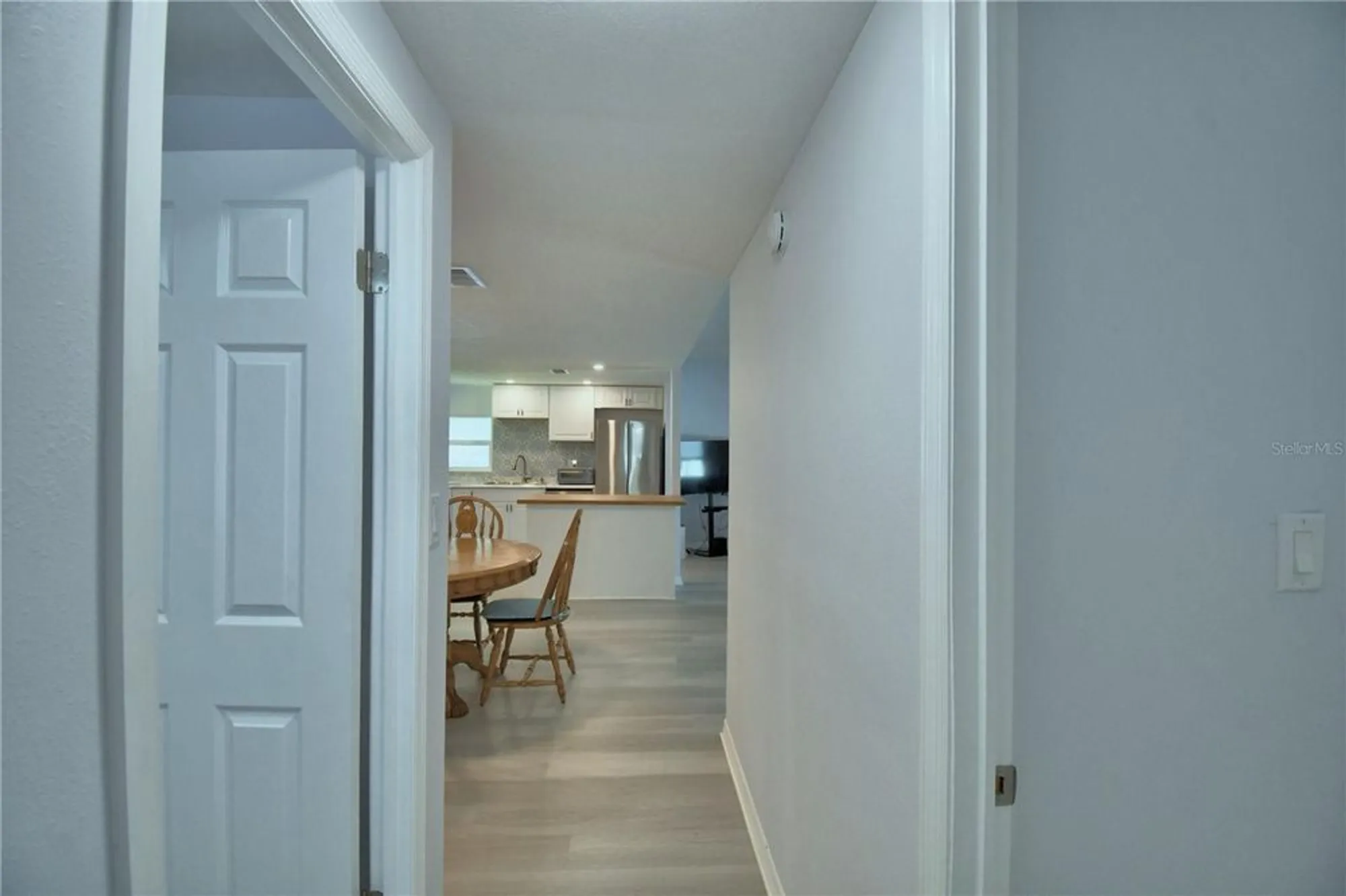 Property Slideshow image 18 of 48 | 4816 goldenview ln, Lakeland, FL, 33811