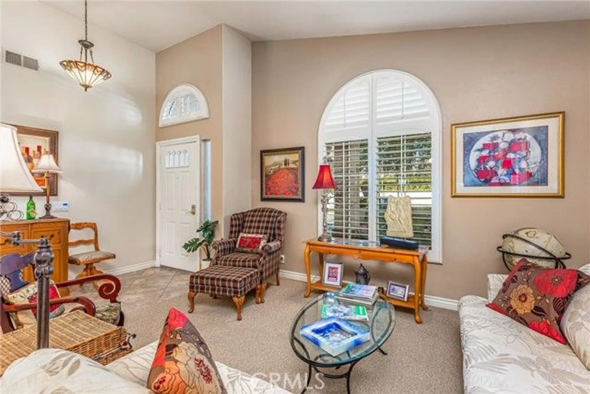 Property Slideshow image 6 of 36 | 6018 lake buena vista way, Banning, CA, 92220