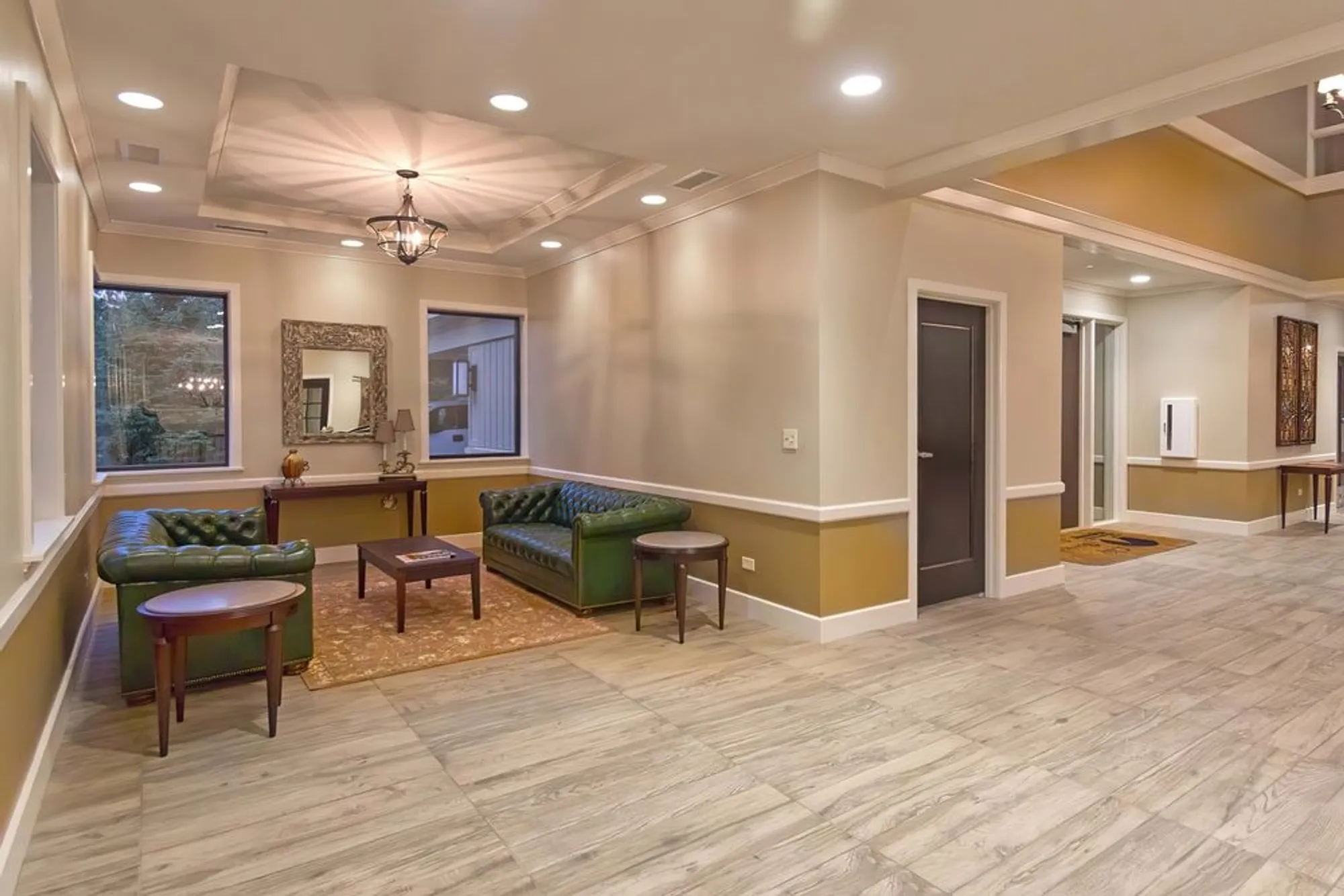 Property Slideshow image 43 of 53 | 668 shoreline rd, Lake Barrington, IL, 60010