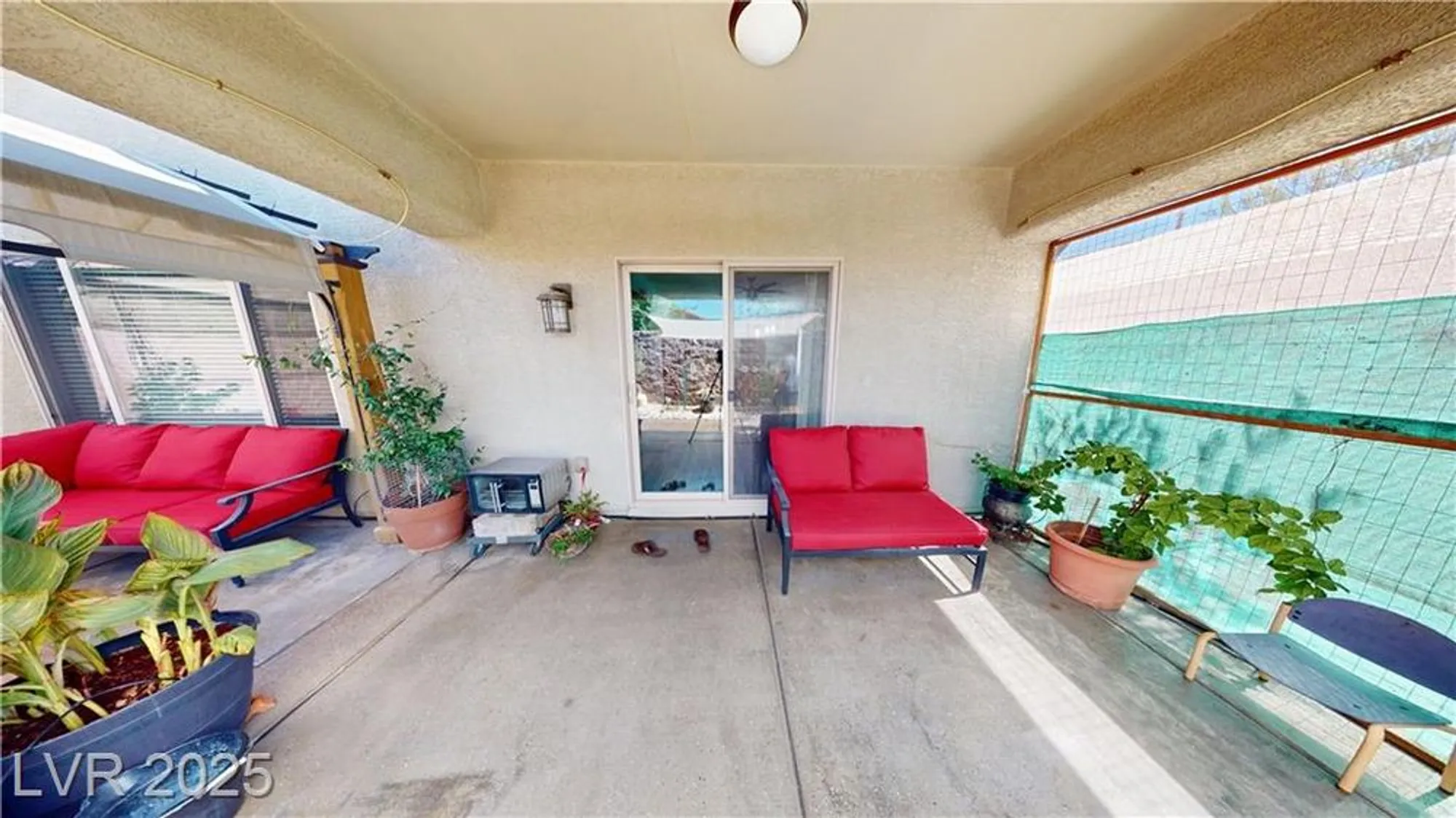 Property Slideshow image 12 of 16 | 6094 majestic wind ave, Las Vegas, NV, 89122