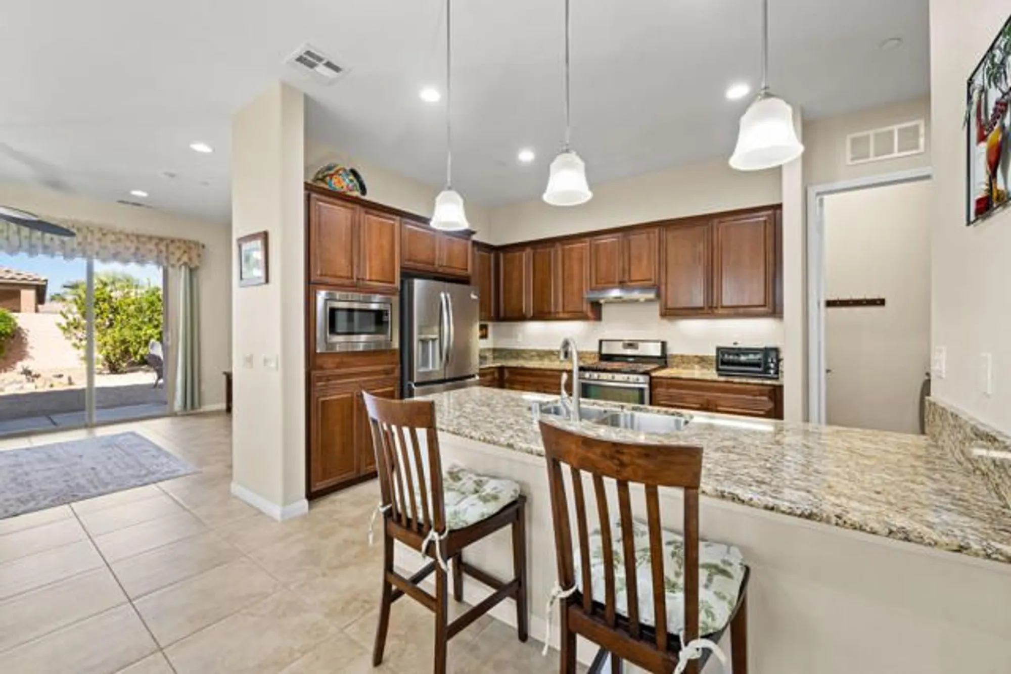 Property Slideshow image 10 of 44 | 39145 camino novena, Indio, CA, 92203