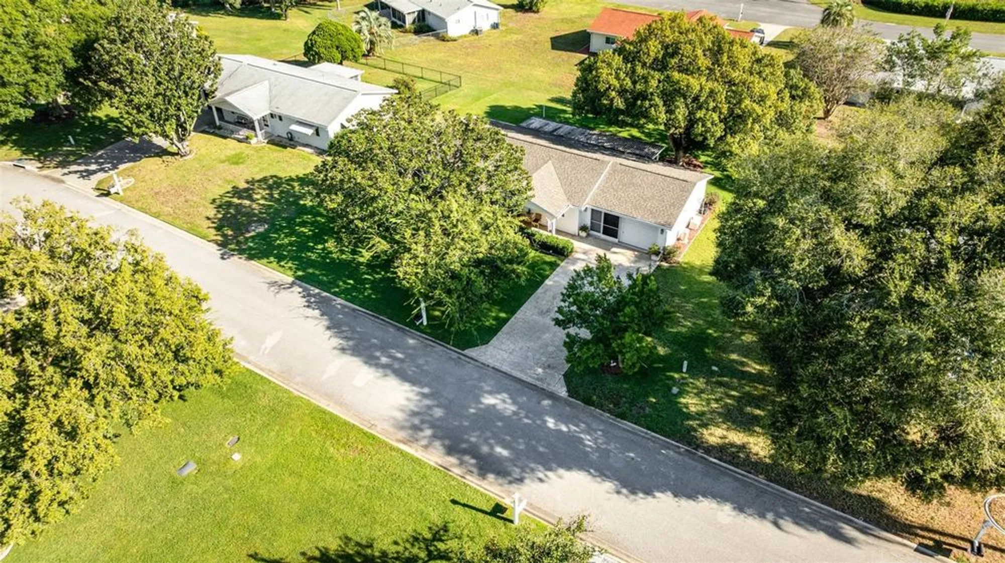 Property Slideshow image 40 of 41 | 17571 se 108th ave, Summerfield, FL, 34491