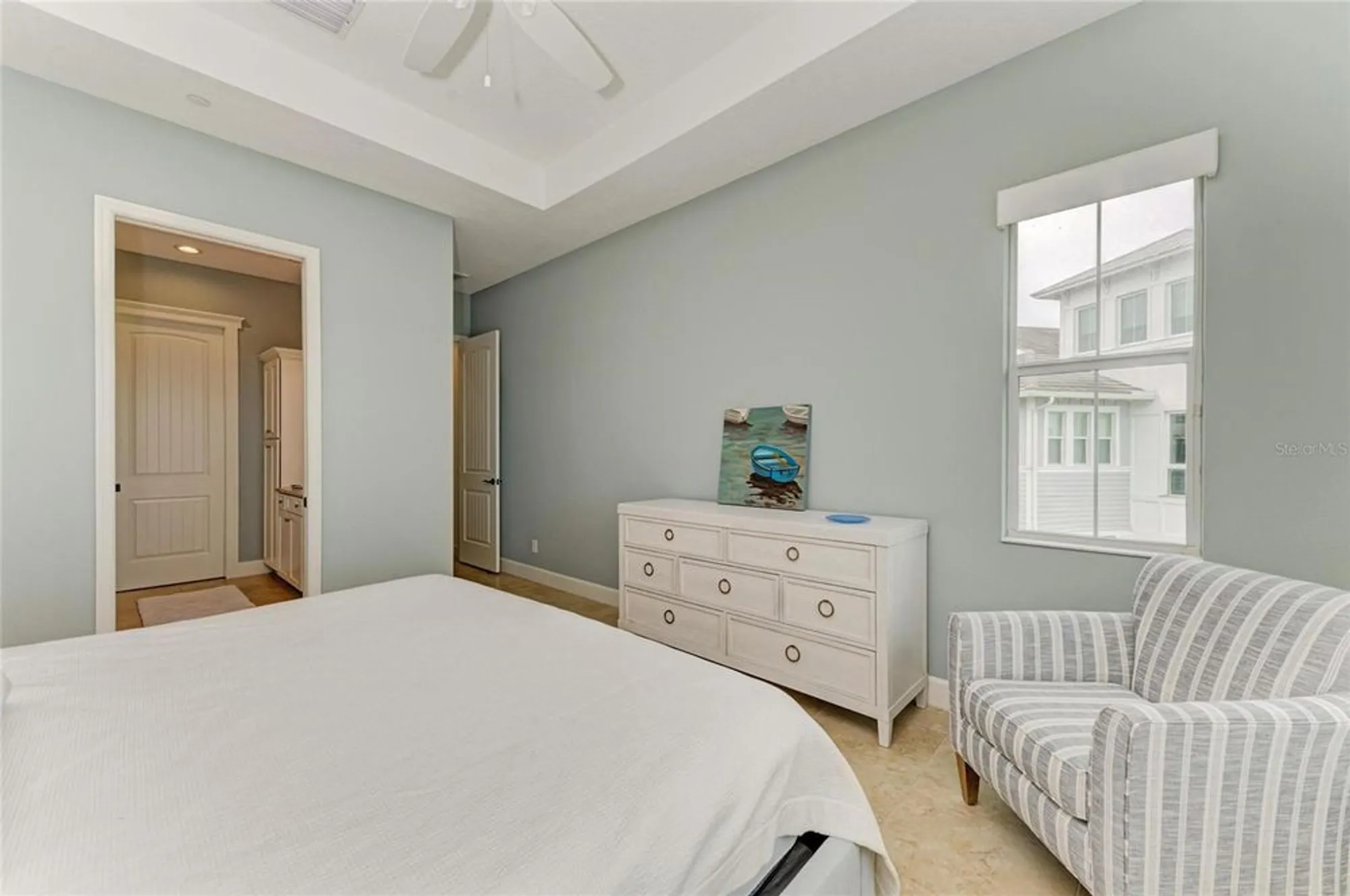 Property Slideshow image 30 of 100 | 258 sapphire lake dr unit 202, Bradenton, FL, 34209