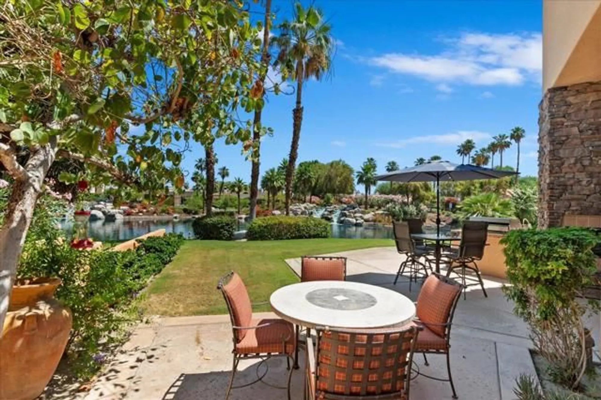 Property Slideshow image 41 of 51 | 55830 cherry hills dr, La Quinta, CA, 92253