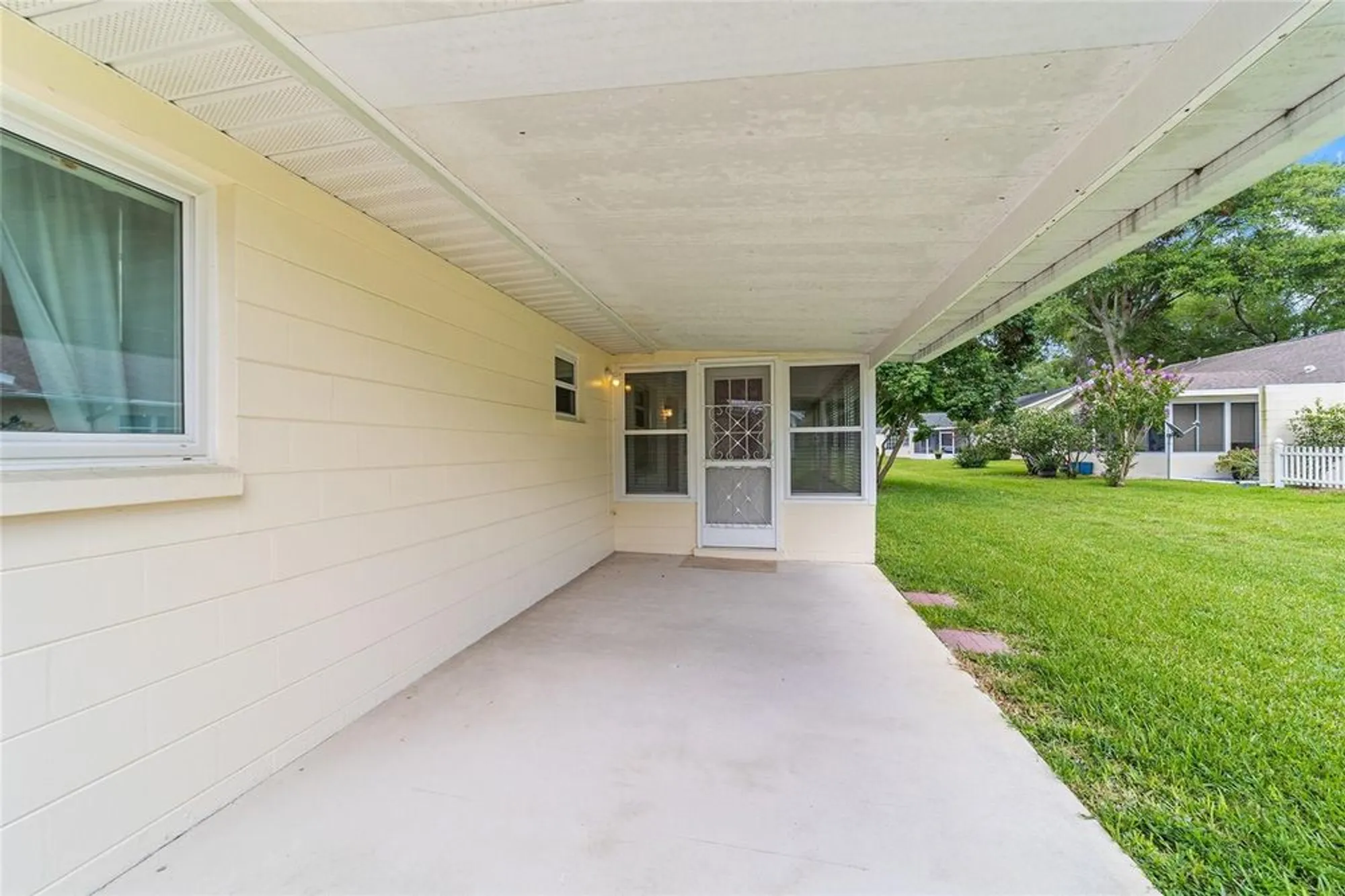 Property Slideshow image 45 of 48 | 8704 sw 94th ln g, Ocala, FL, 34481