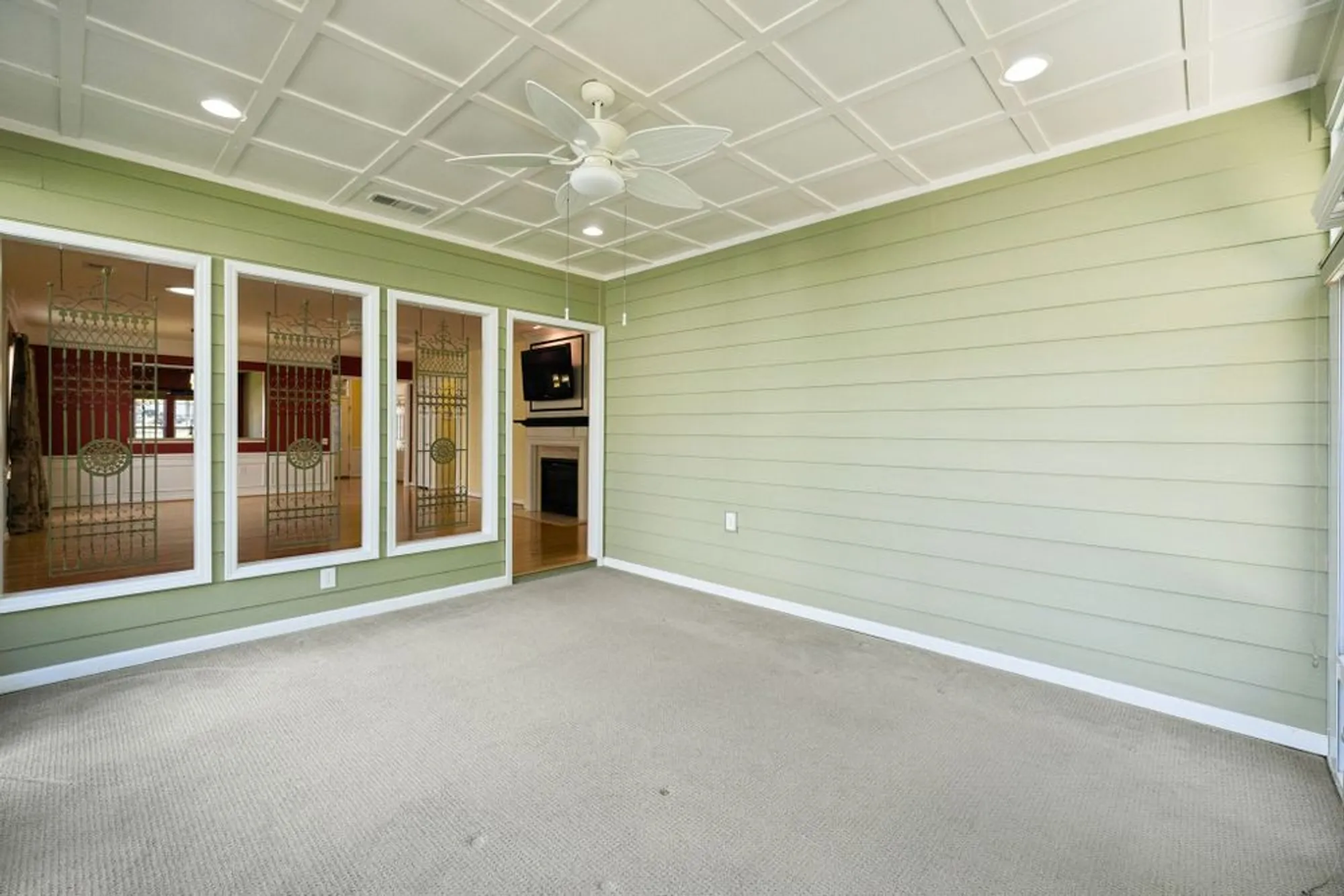 Property Slideshow image 44 of 52 | 113 navy cir, Mount Juliet, TN, 37122