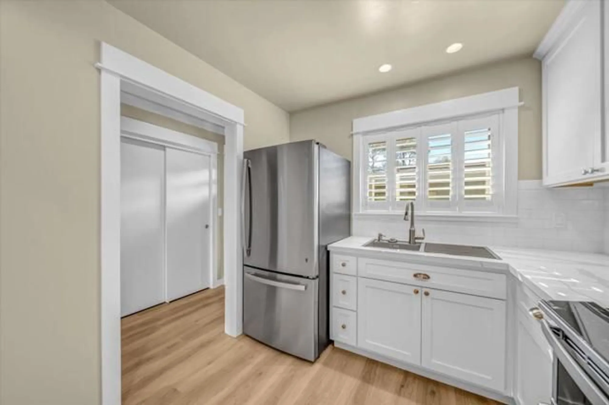 Property Slideshow image 8 of 32 | 44 hacienda carmel, Carmel, CA, 93923