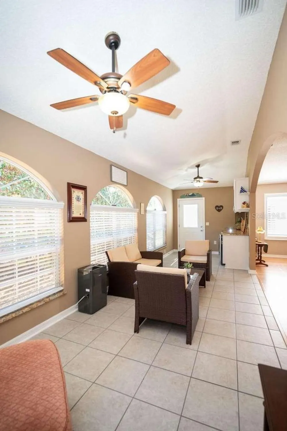 Property Slideshow image 14 of 24 | 3165 hudson ct, The Villages, FL, 32162