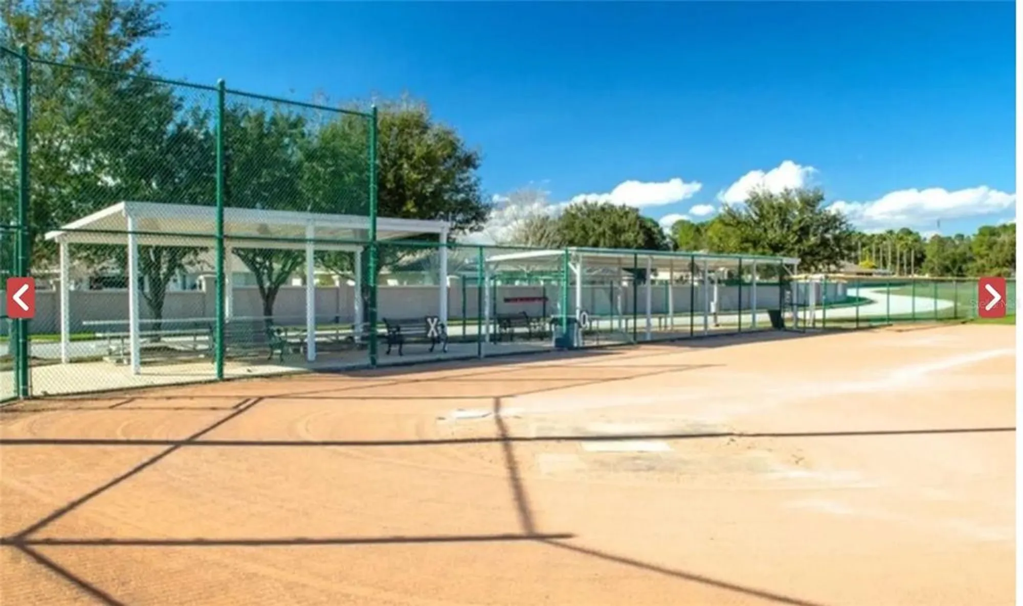 Property Slideshow image 57 of 60 | 5614 king james ave, Leesburg, FL, 34748