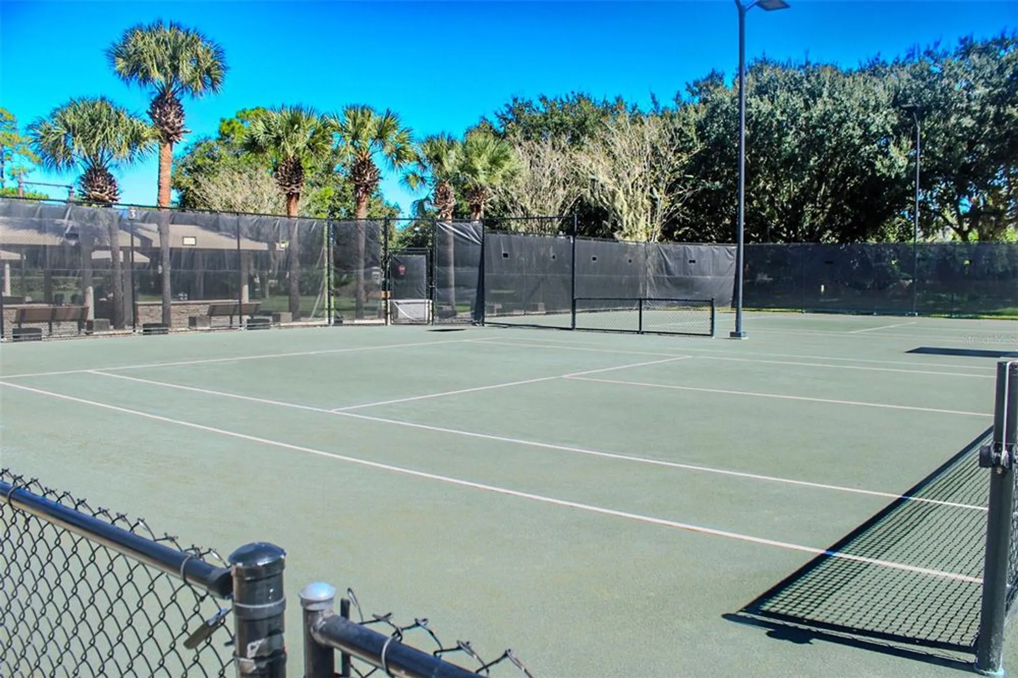 Property Slideshow image 31 of 52 | 26 n park cir, Palm Coast, FL, 32137