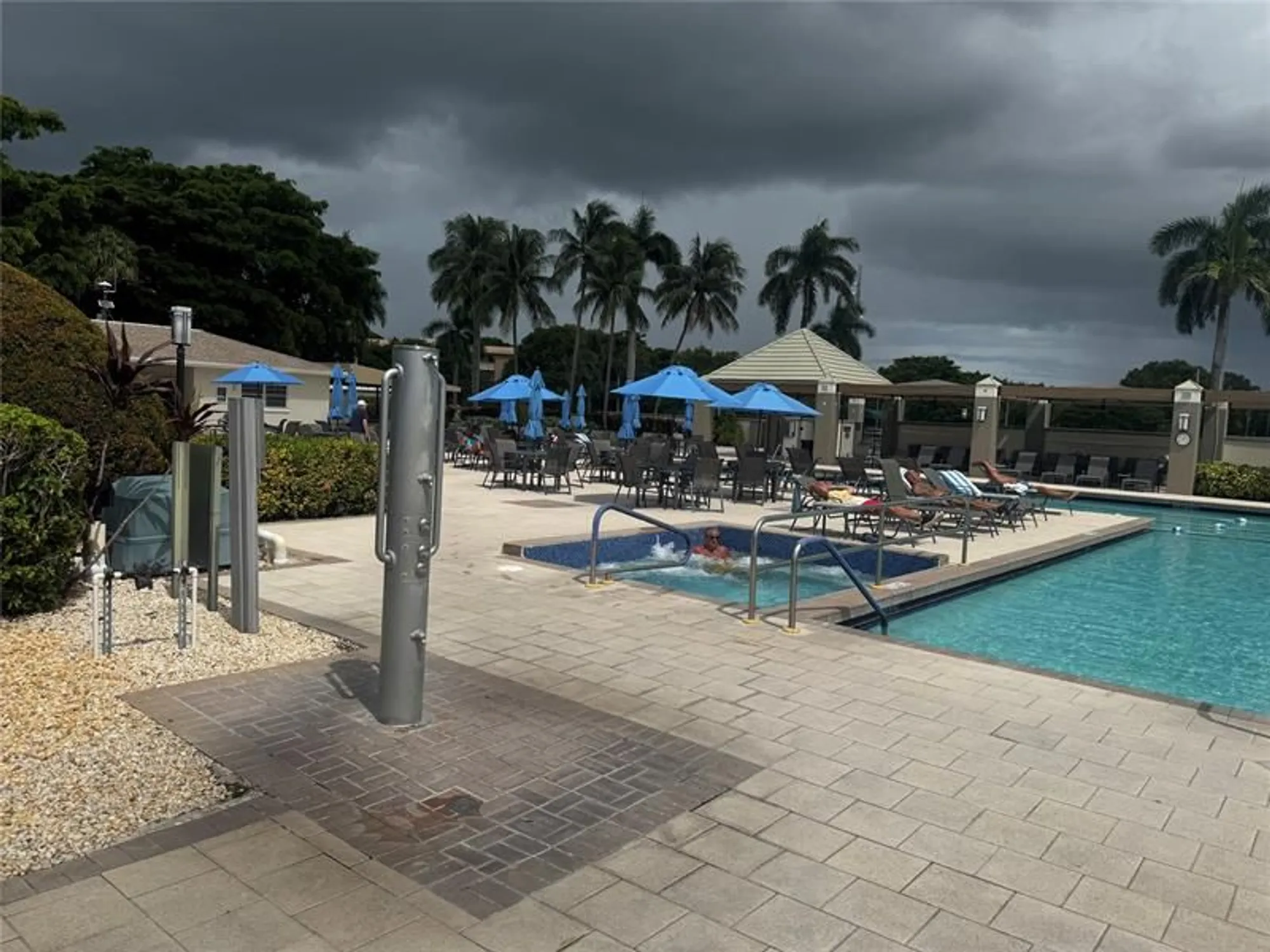 Property Slideshow image 34 of 58 | 3302 aruba way m1, Coconut Creek, FL, 33066