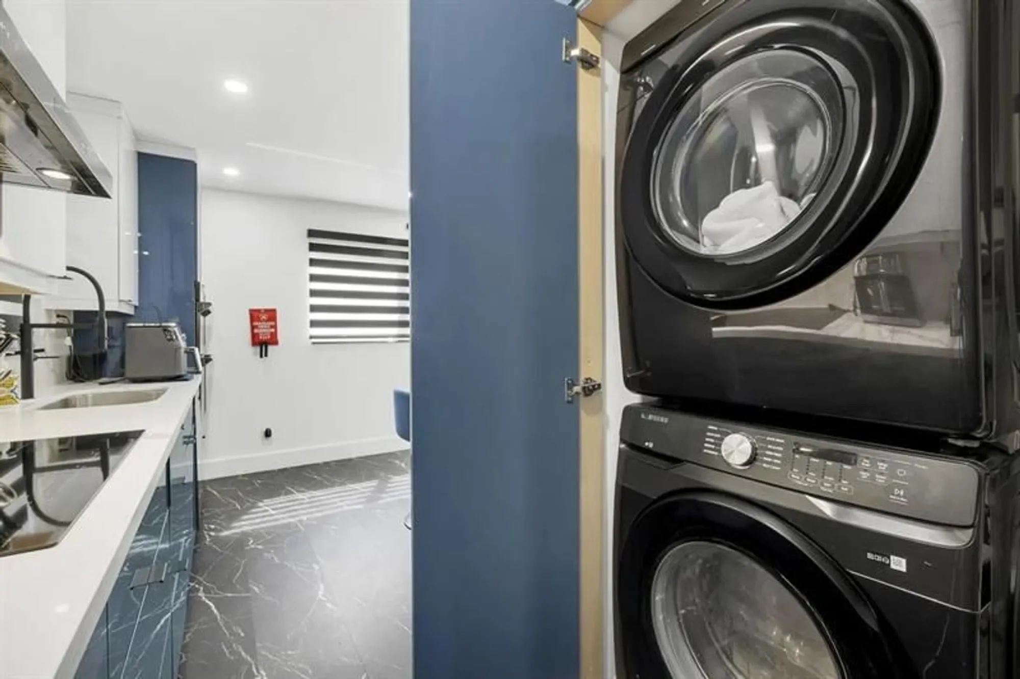 Property Slideshow image 10 of 44 | 1601 abaco dr m1, Coconut Creek, FL, 33066