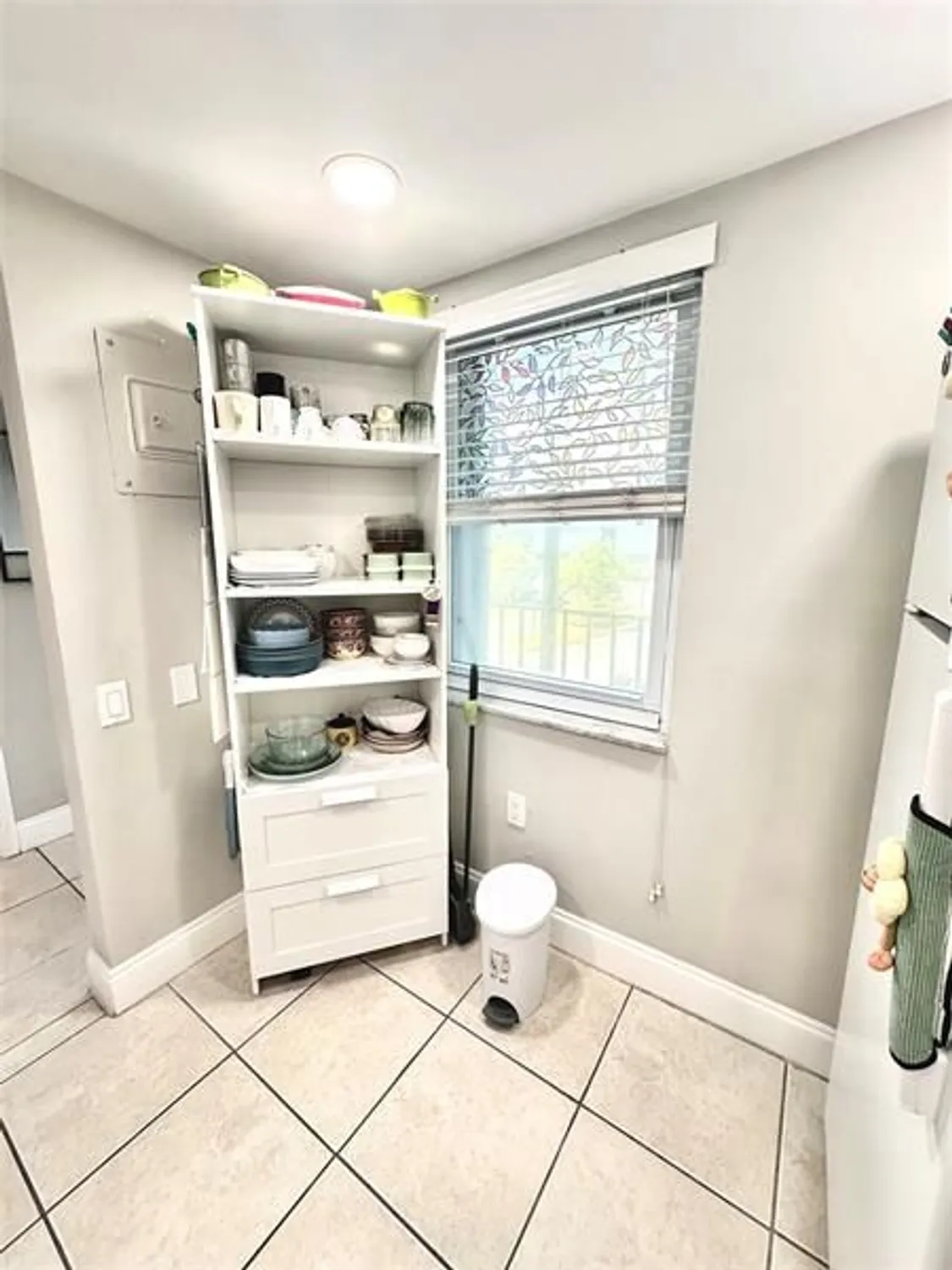 Property Slideshow image 8 of 35 | 9201 lime bay blvd 214, Tamarac, FL, 33321