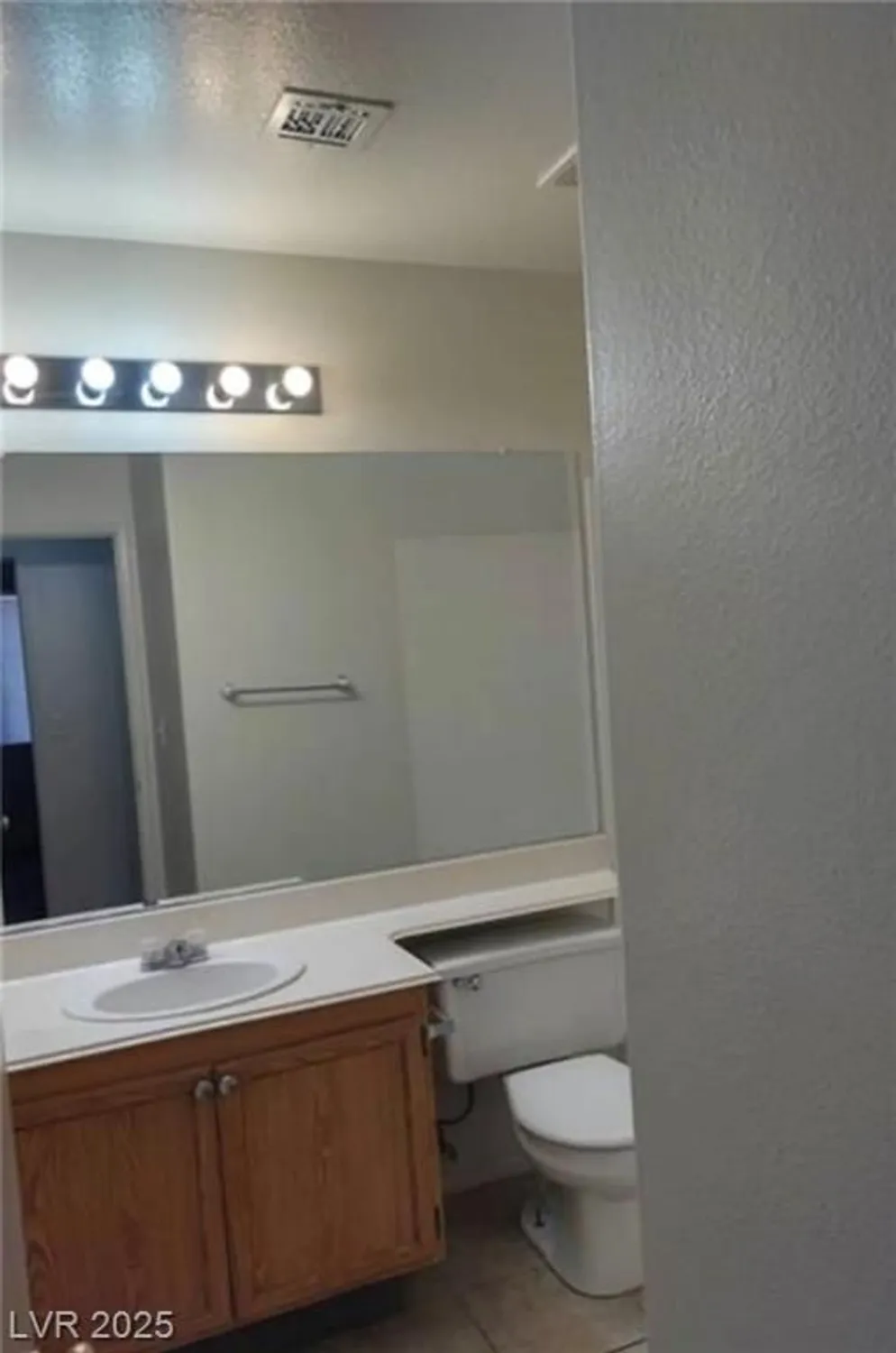 Property Slideshow image 28 of 42 | 4856 minturn ave, Las Vegas, NV, 89130