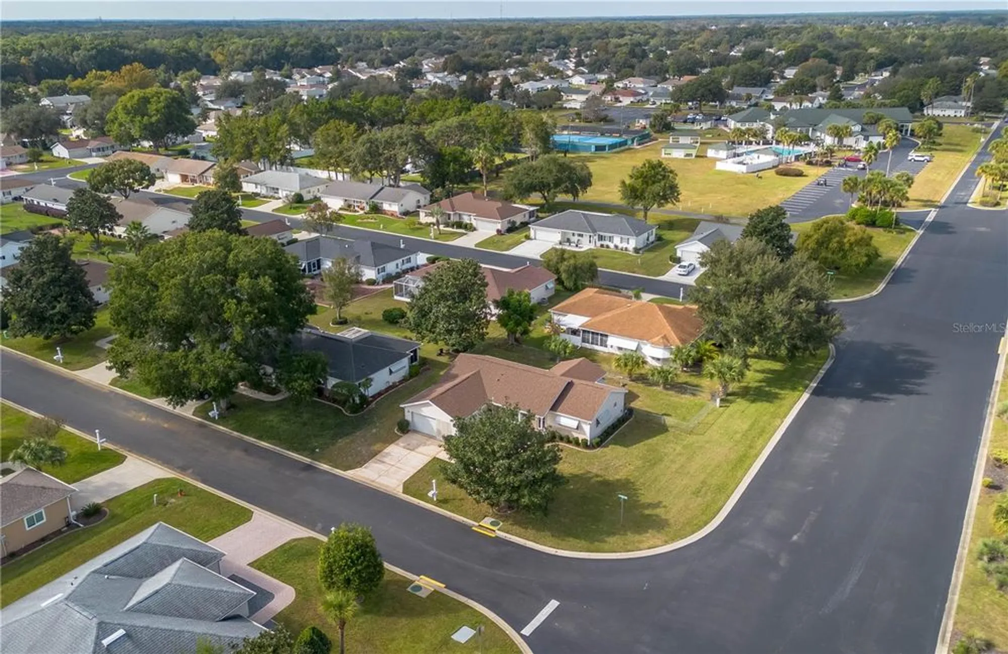 Property Slideshow image 43 of 64 | 13710 sw 112th cir, Dunnellon, FL, 34432