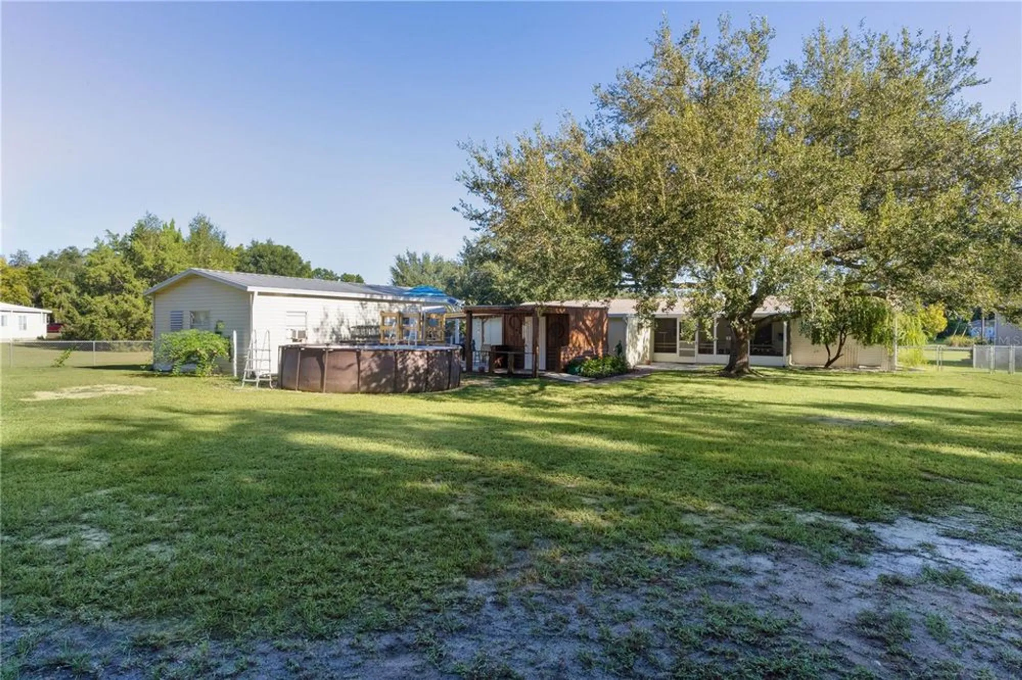 Property Slideshow image 46 of 62 | 8333 county road 109a-1, Lady Lake, FL, 32159