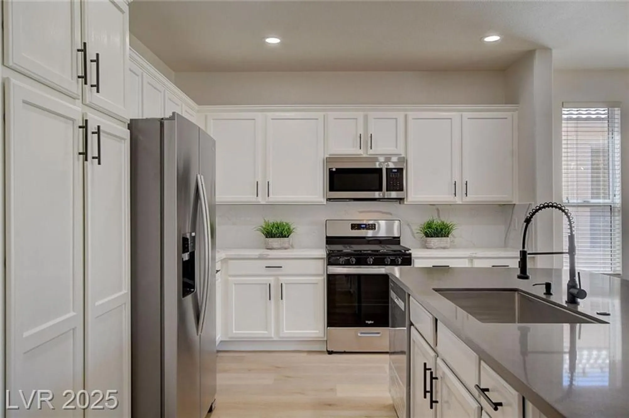 Property Slideshow image 22 of 48 | 4379 bella cascada st, Las Vegas, NV, 89135