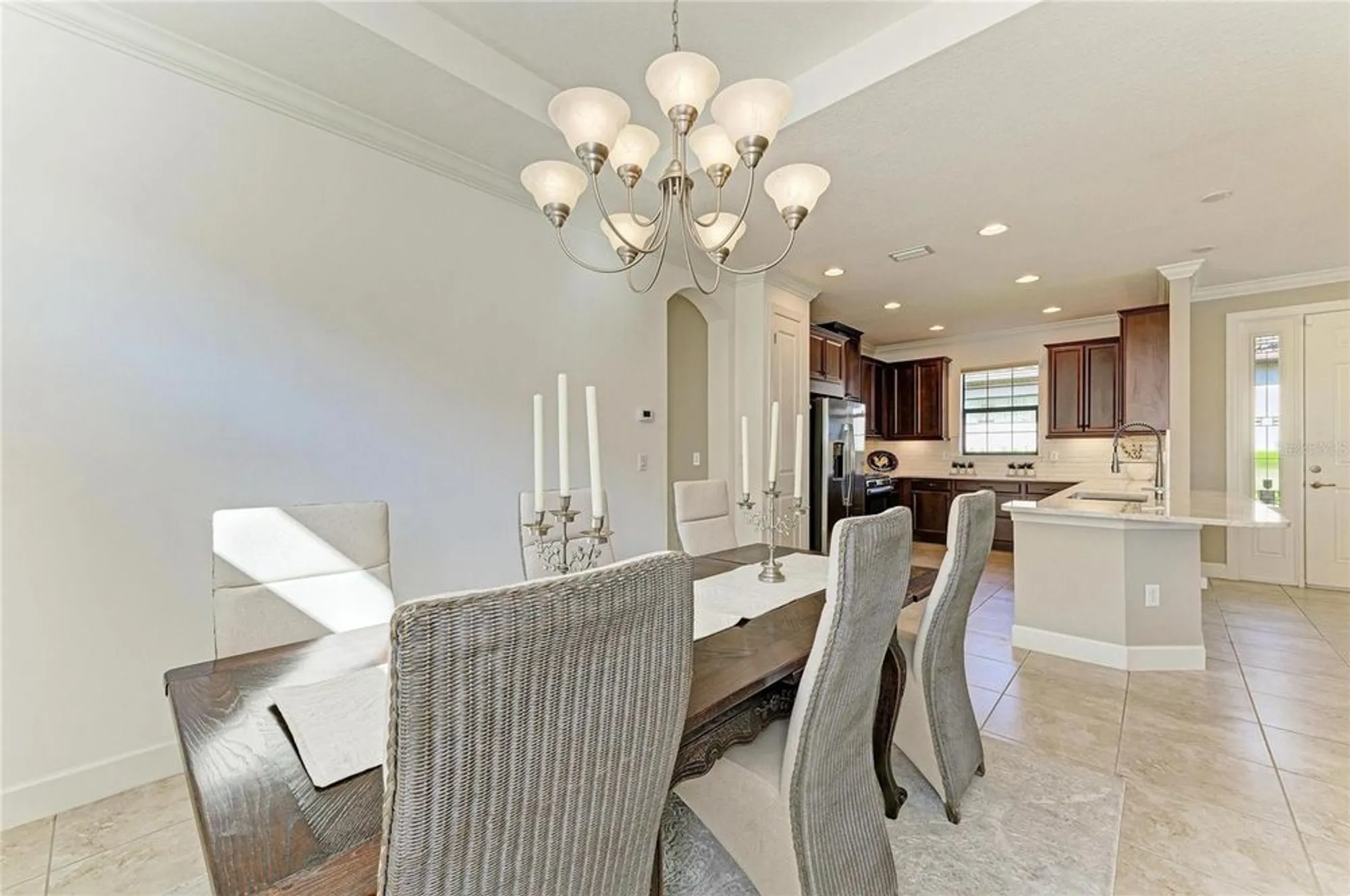 Property Slideshow image 34 of 73 | 5529 cantucci st, Nokomis, FL, 34275