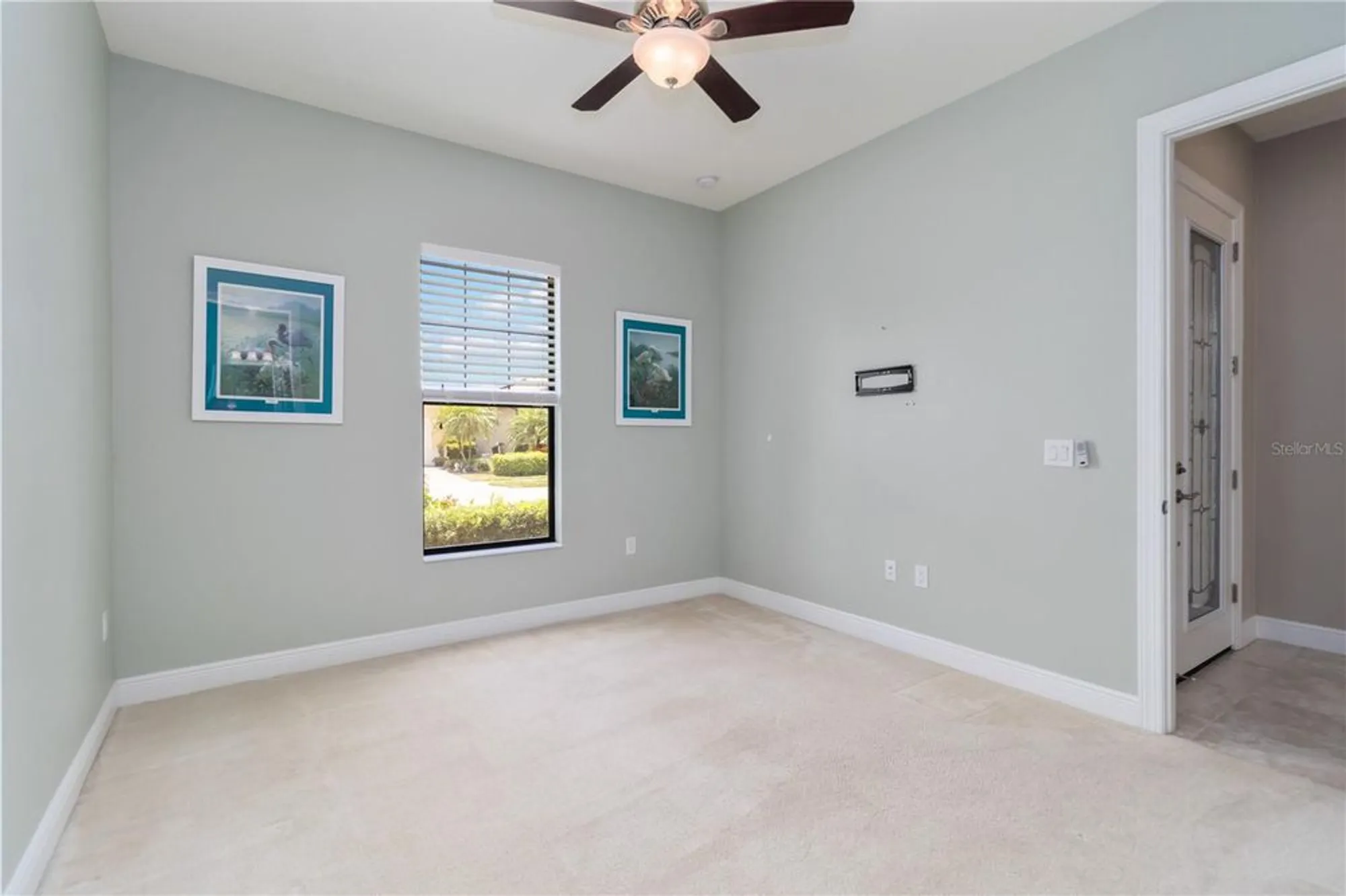 Property Slideshow image 29 of 75 | 10618 corkwood ct, Venice, FL, 34293